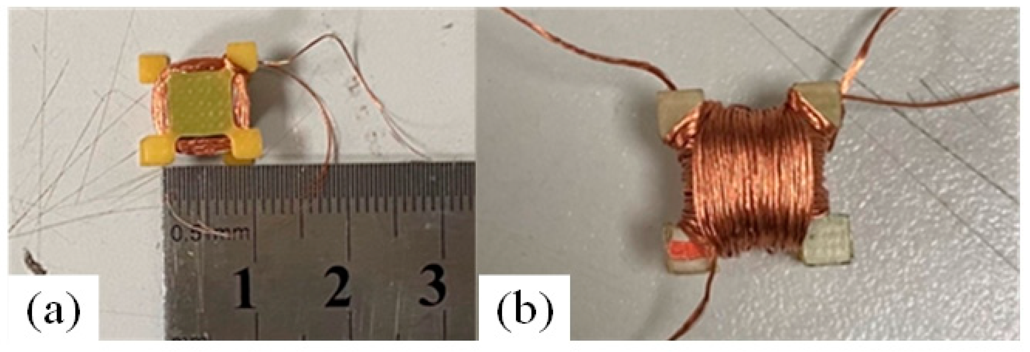 Energies 15 06321 g007