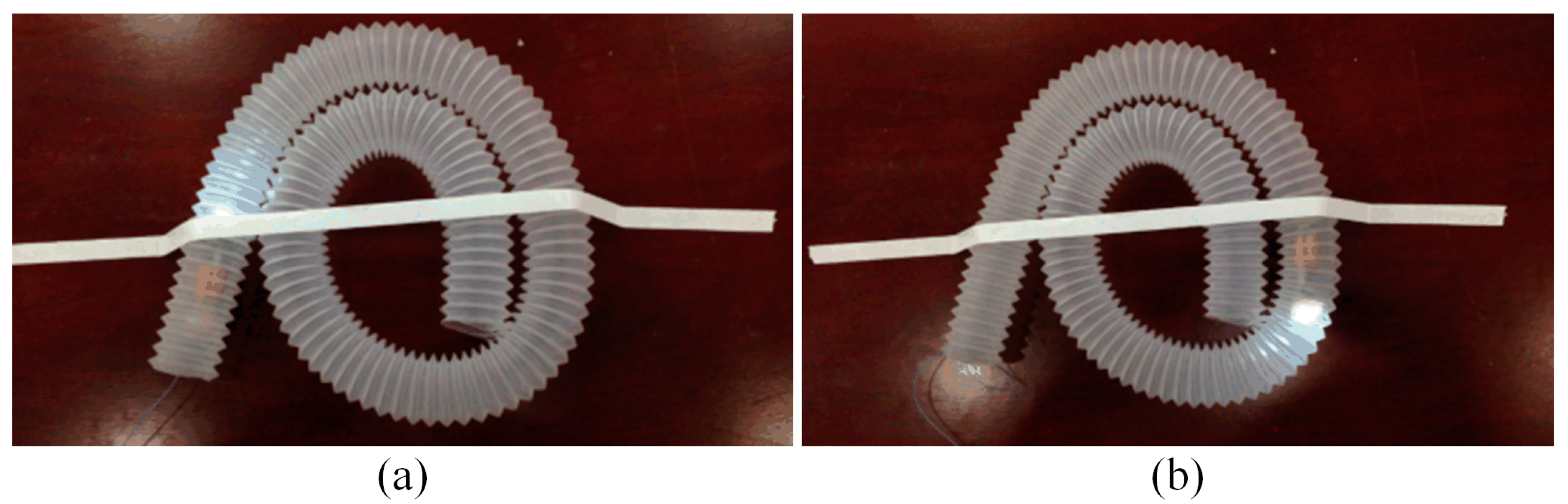 Energies 15 06321 g012