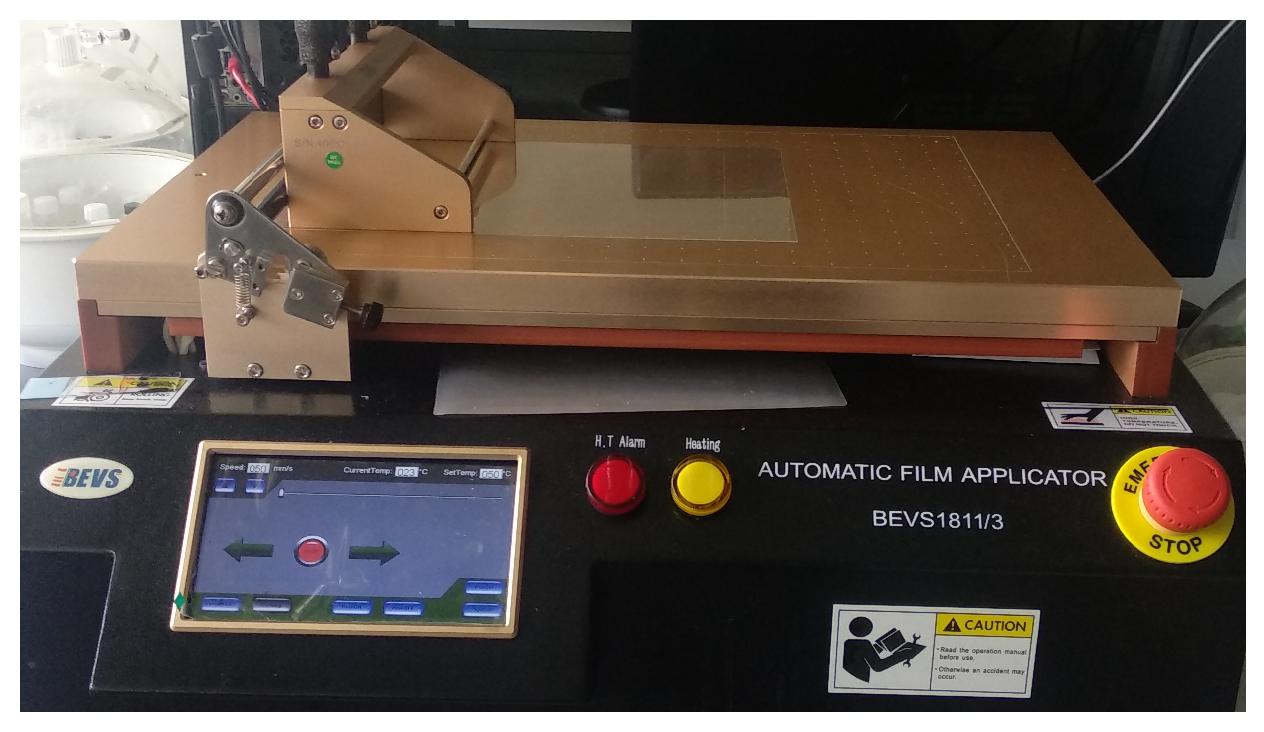 Energies 15 06324 g001 550