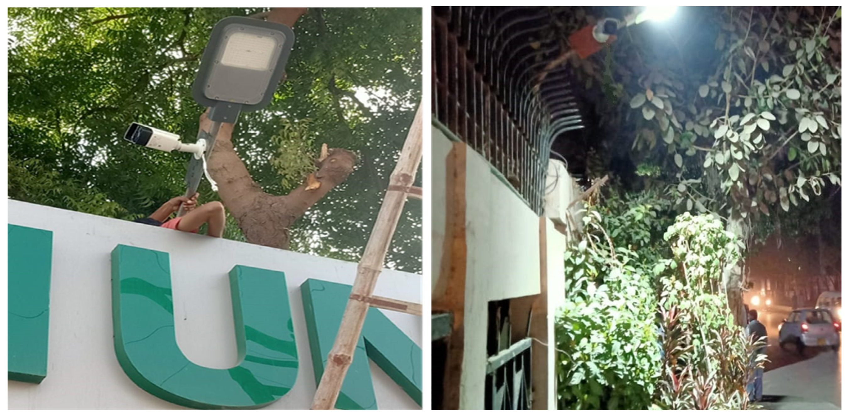 Energies 15 06337 g003