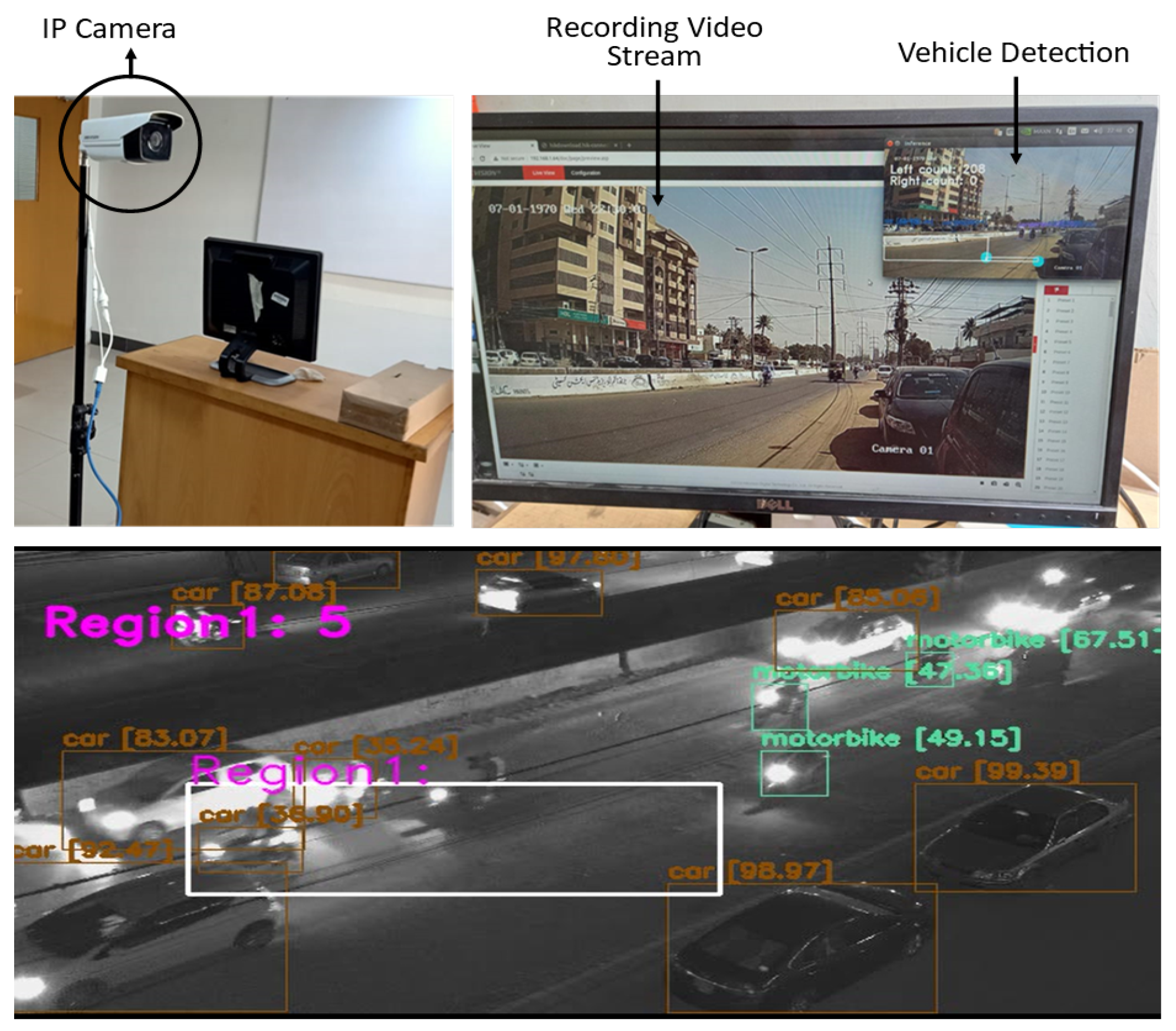 Energies 15 06337 g004