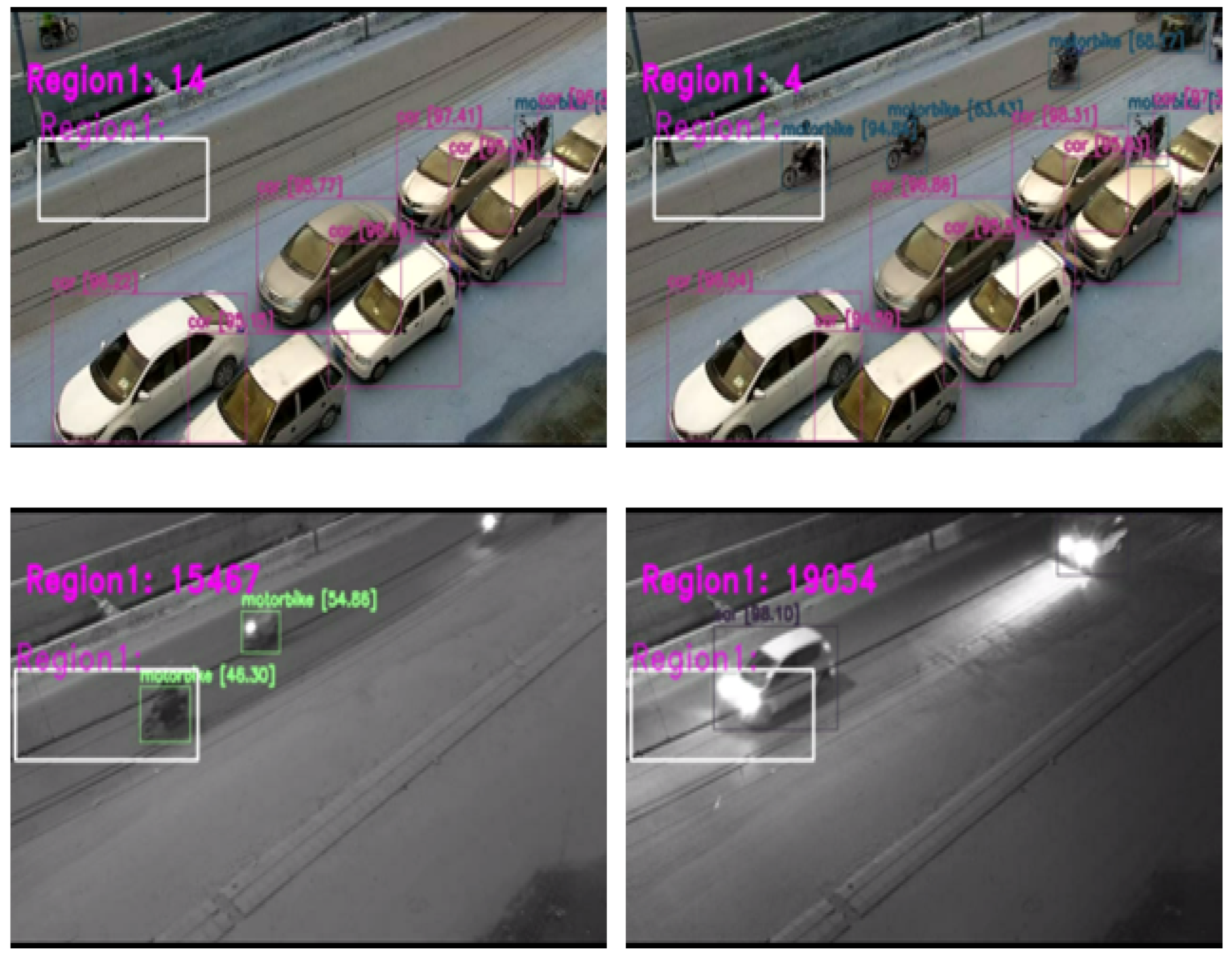 Energies 15 06337 g008