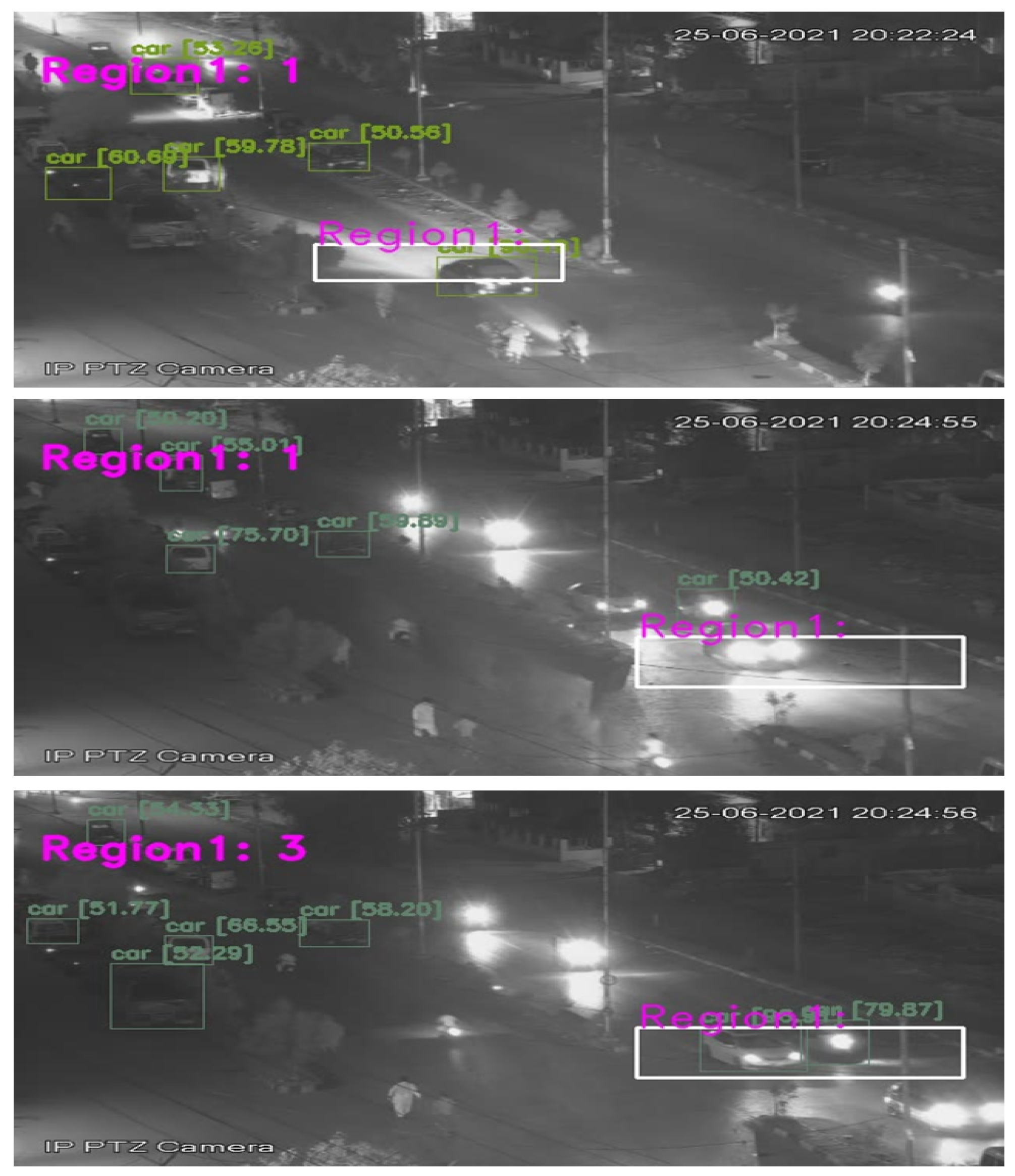 Energies 15 06337 g009