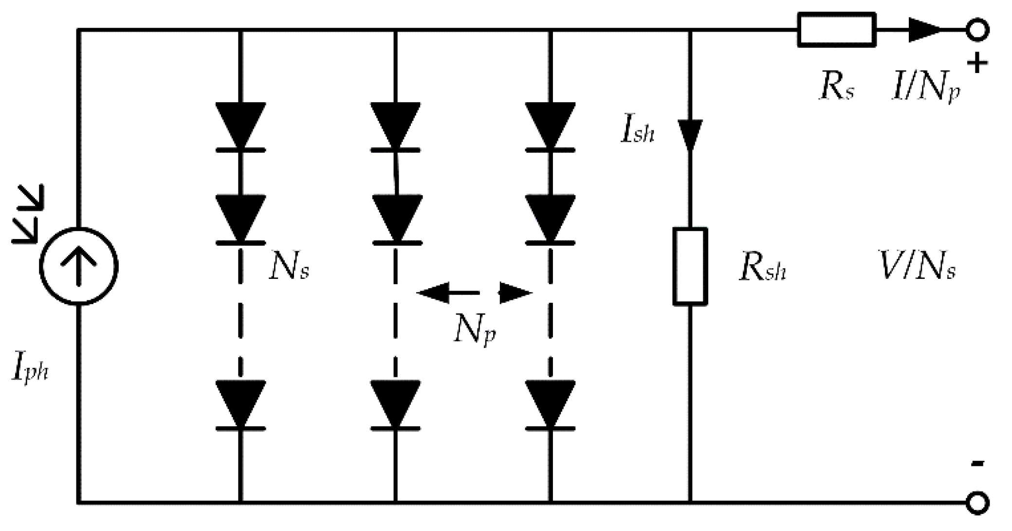 Energies 15 06340 g003 550