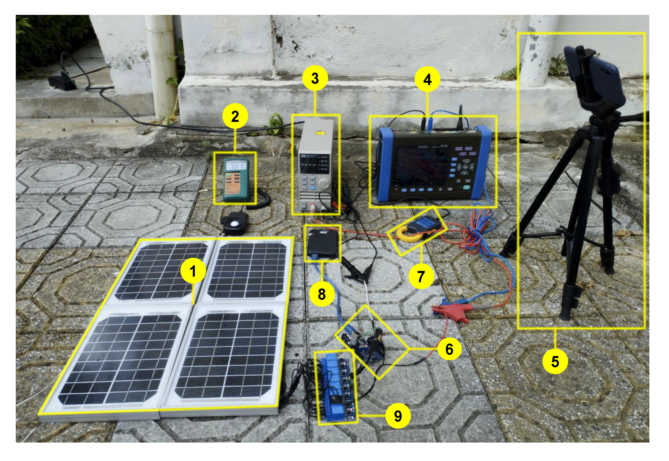 Energies 15 06341 g011