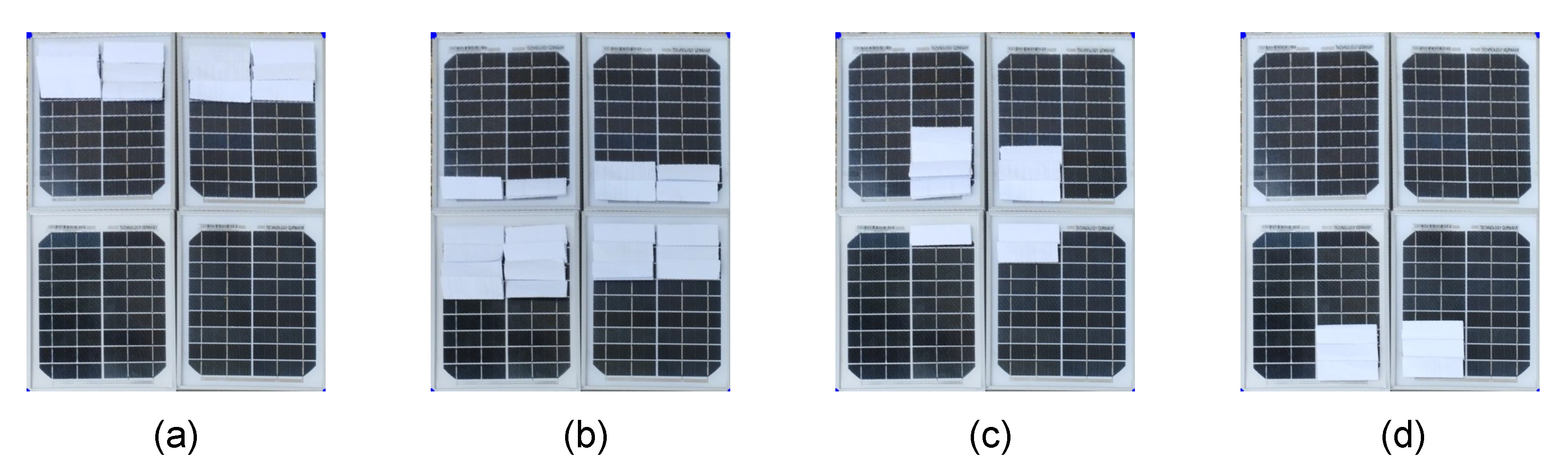 Energies 15 06341 g012