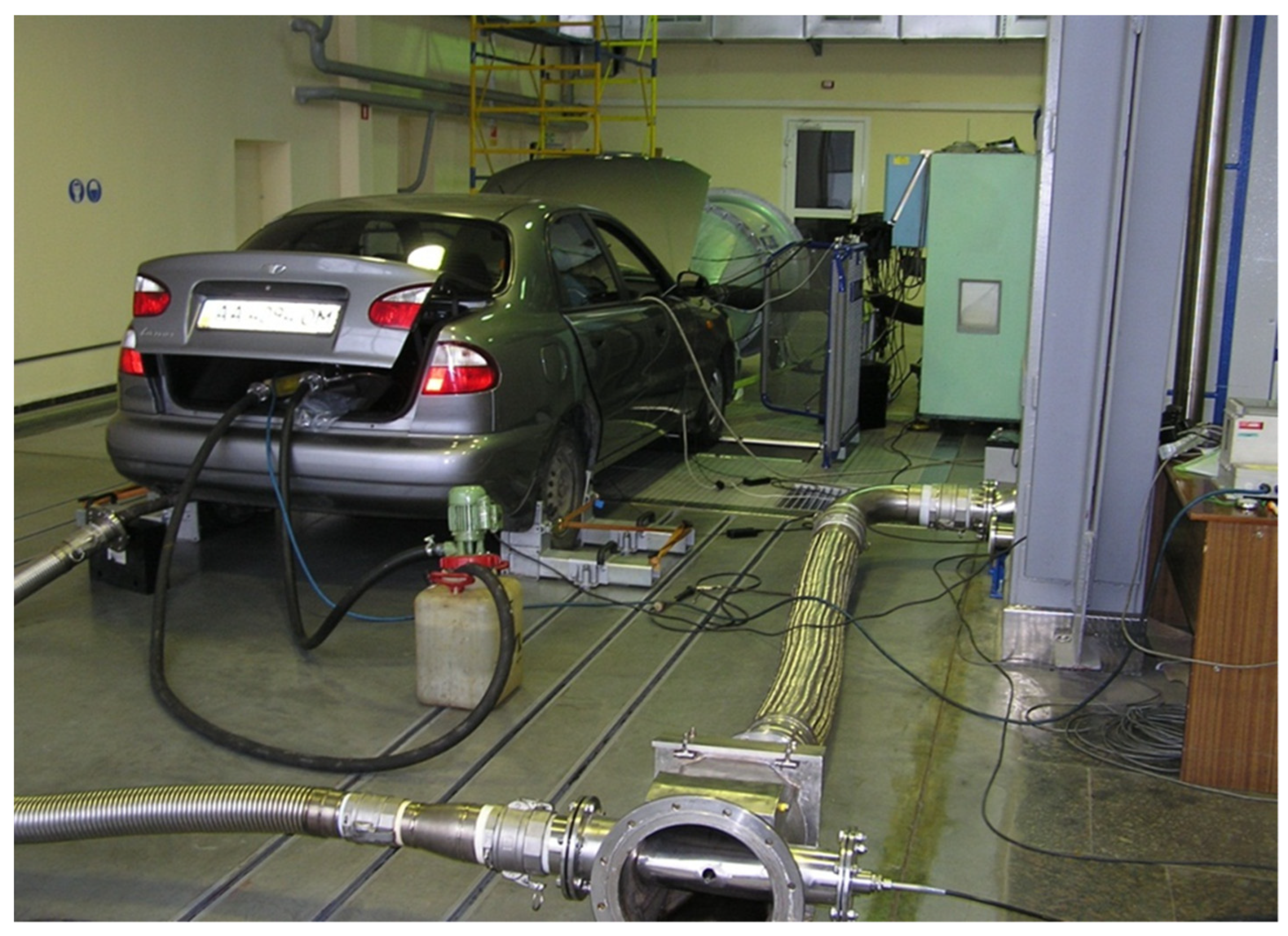 Energies 15 06343 g003 550