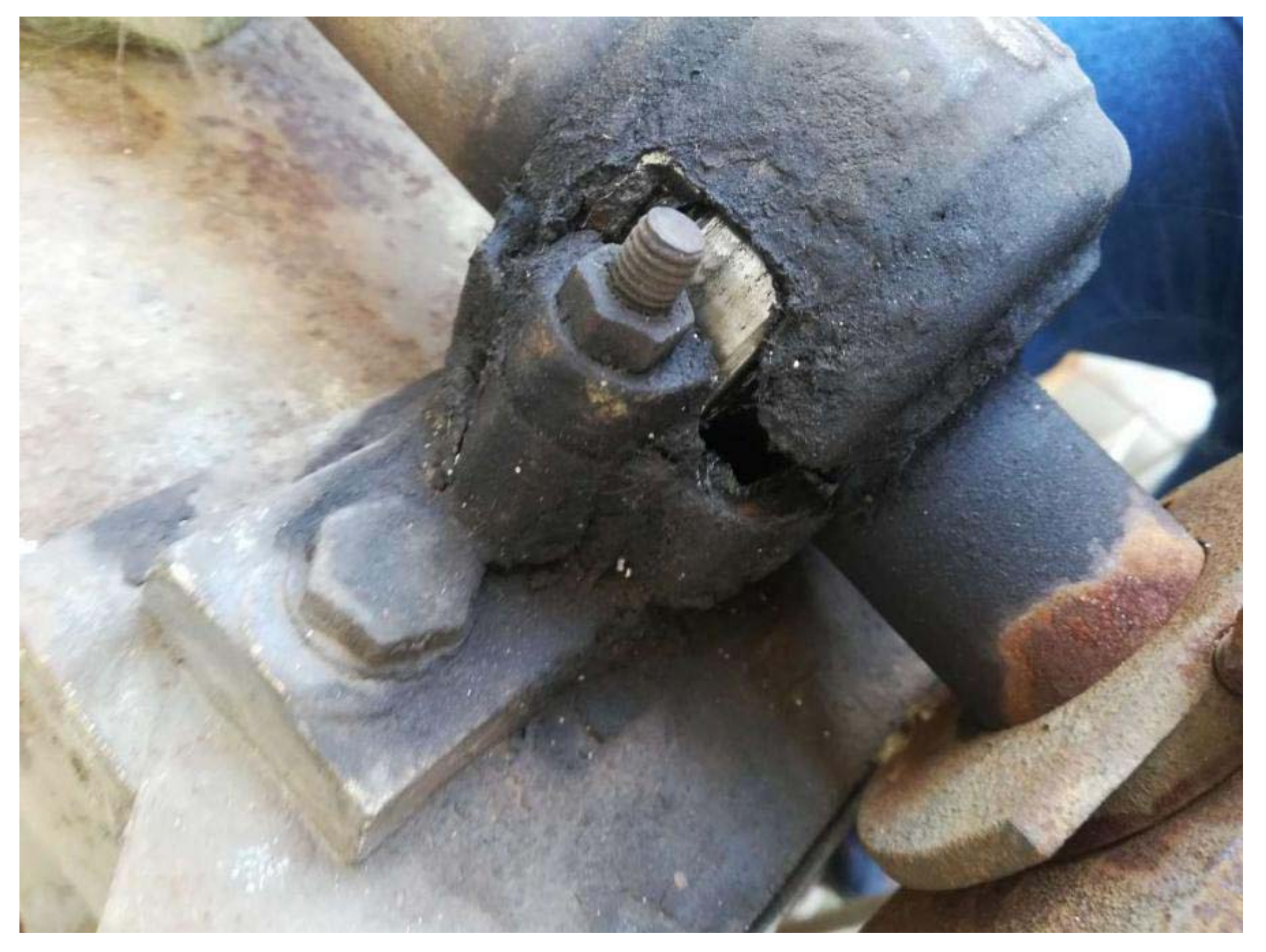 Energies 15 06355 g003