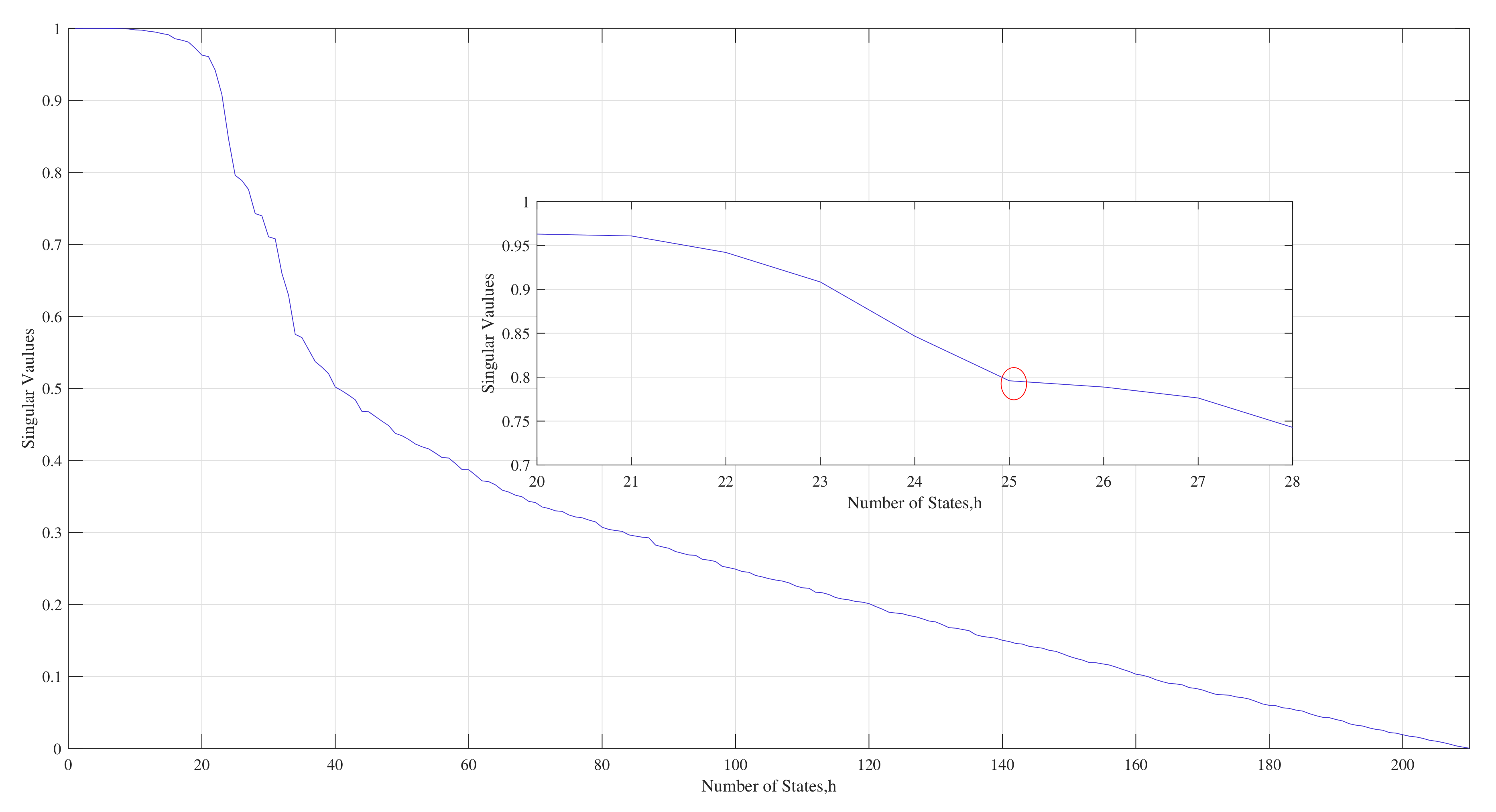 Energies 15 06355 g004