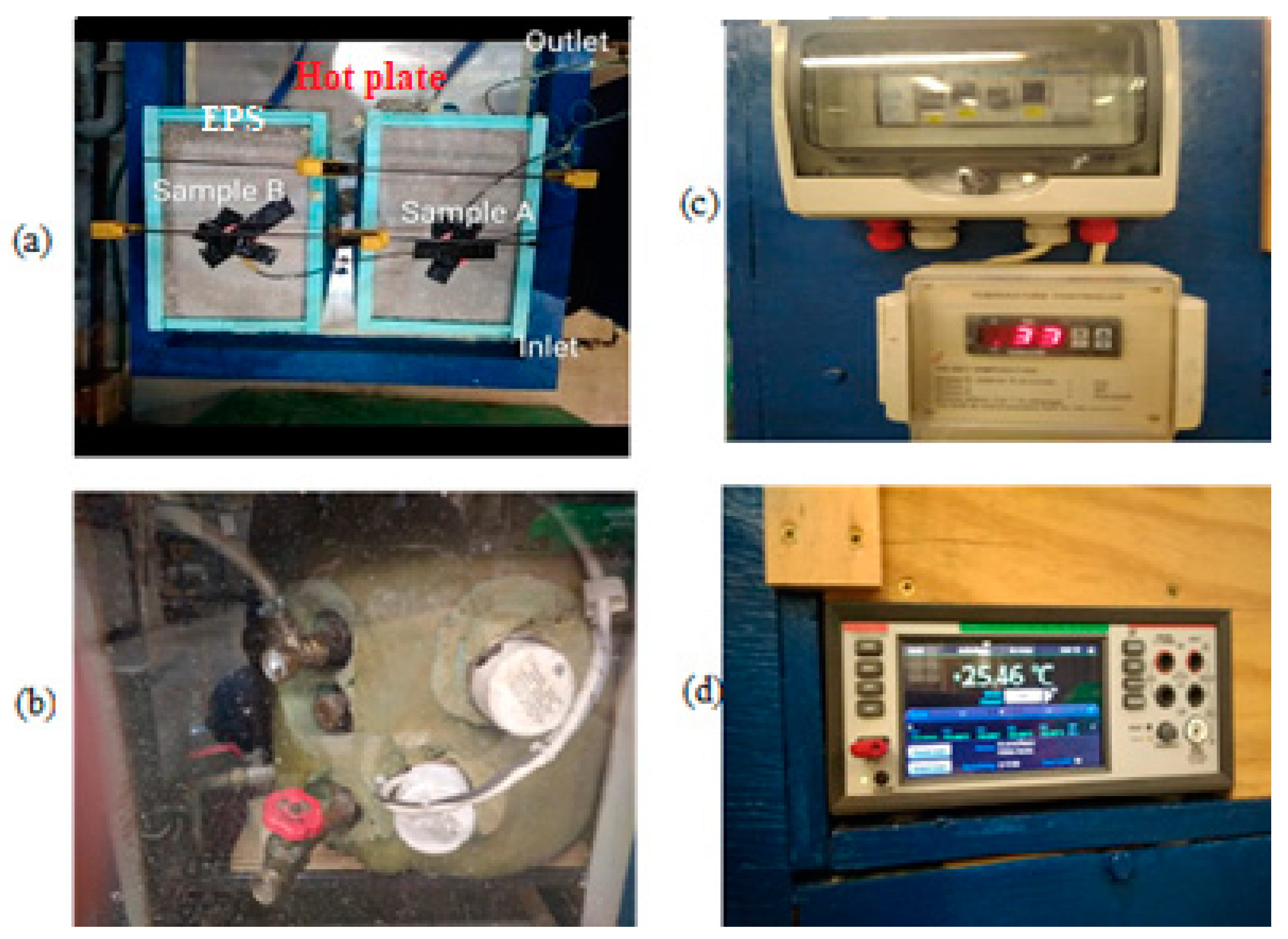 Energies 15 06356 g001 550