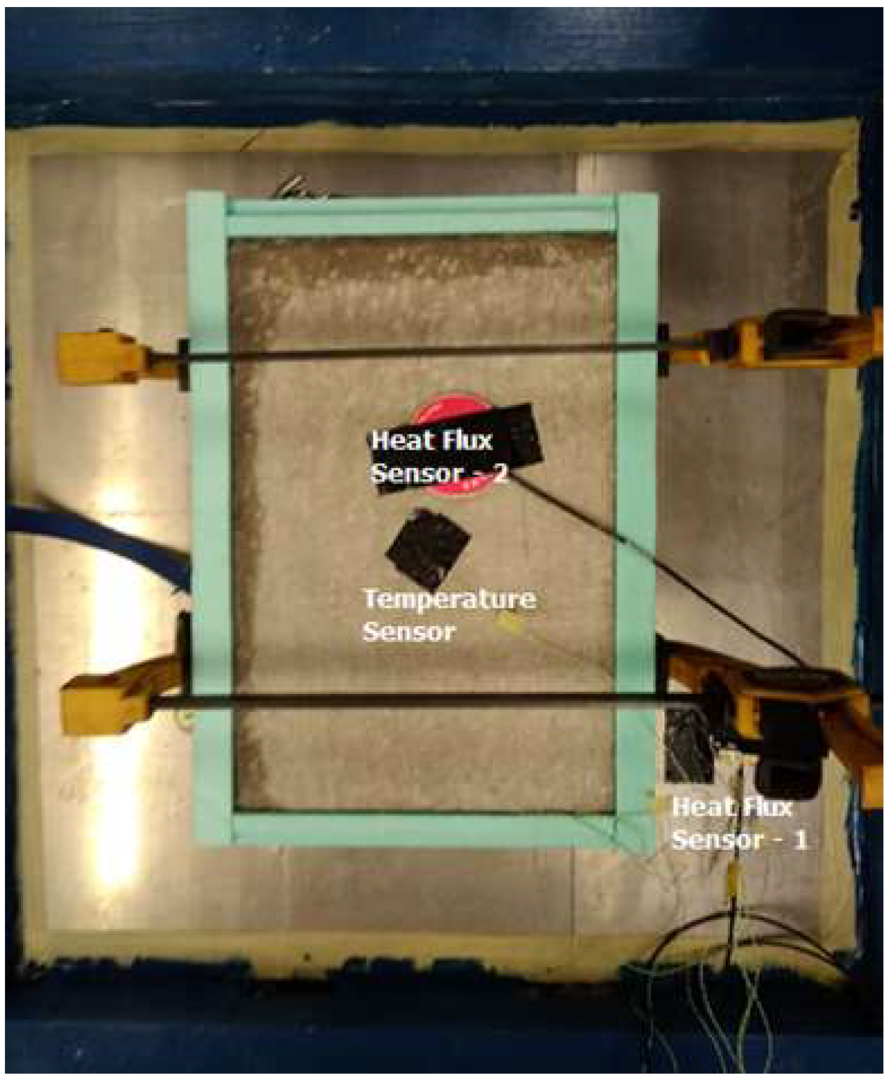 Energies 15 06356 g006 550