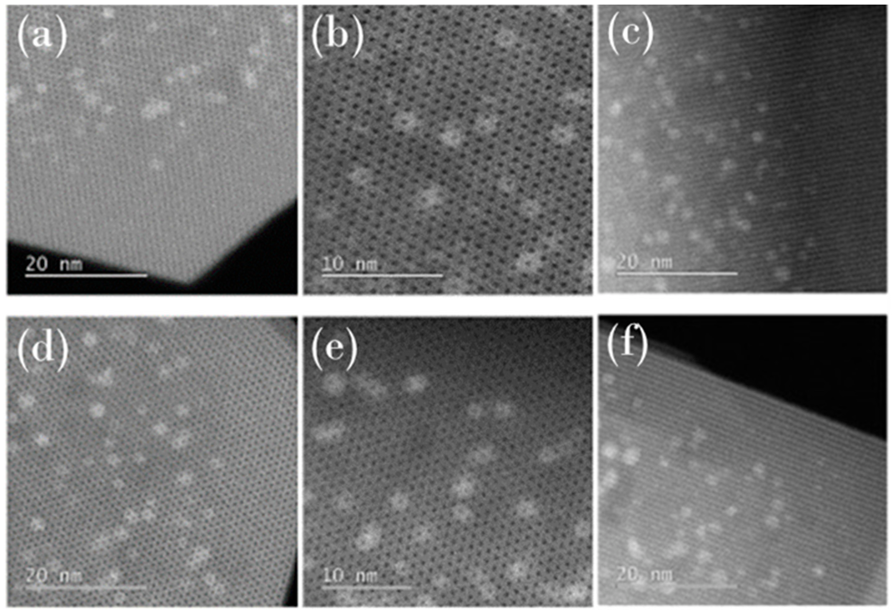 Energies 15 06360 g002