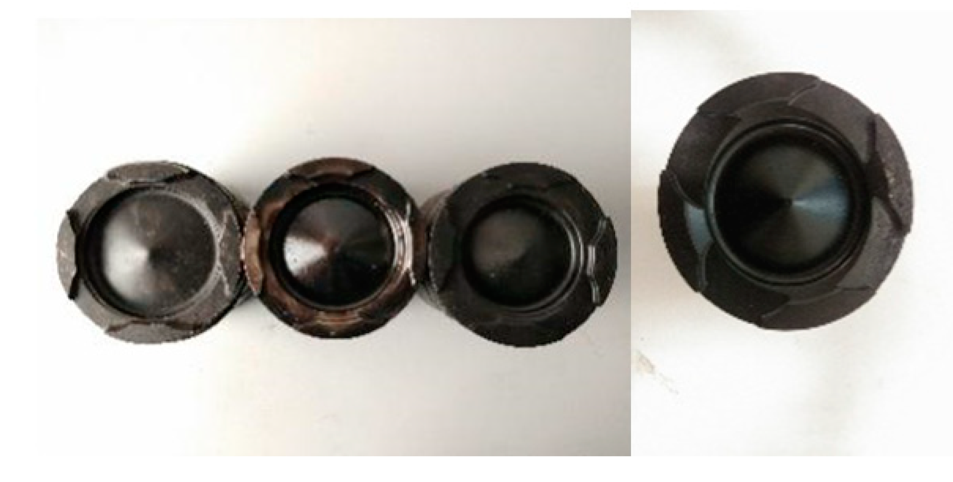 Energies 15 06368 g003