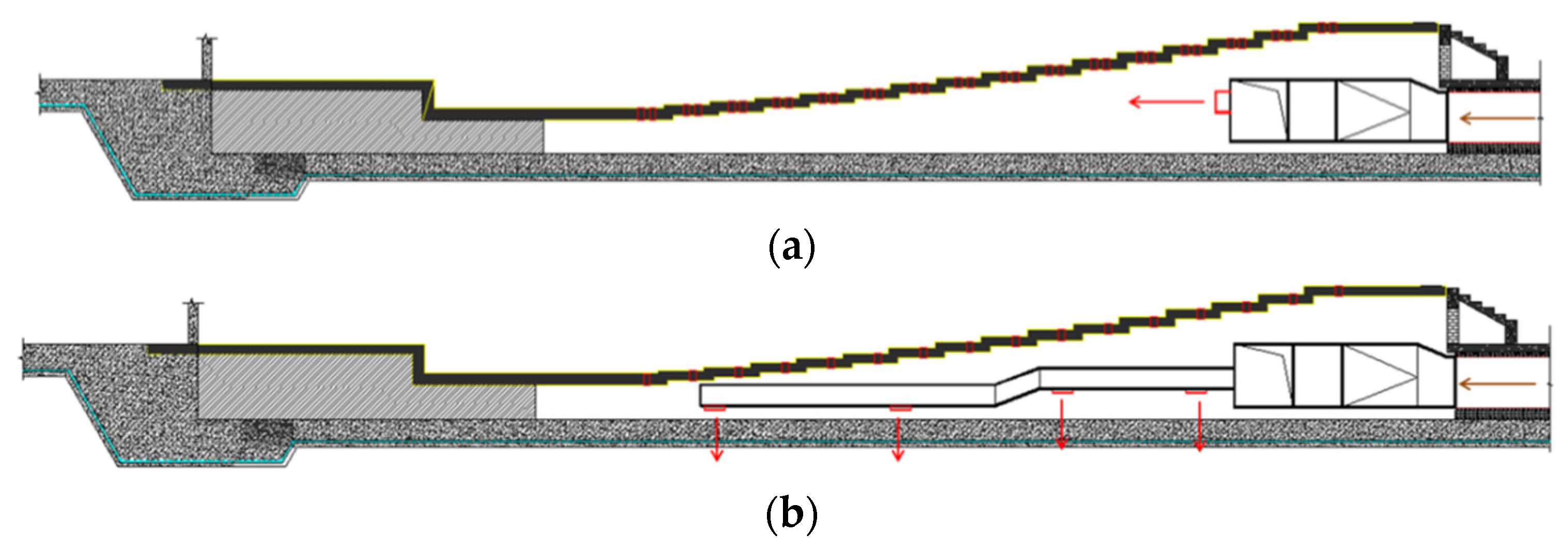 Energies 15 06370 g002a 550