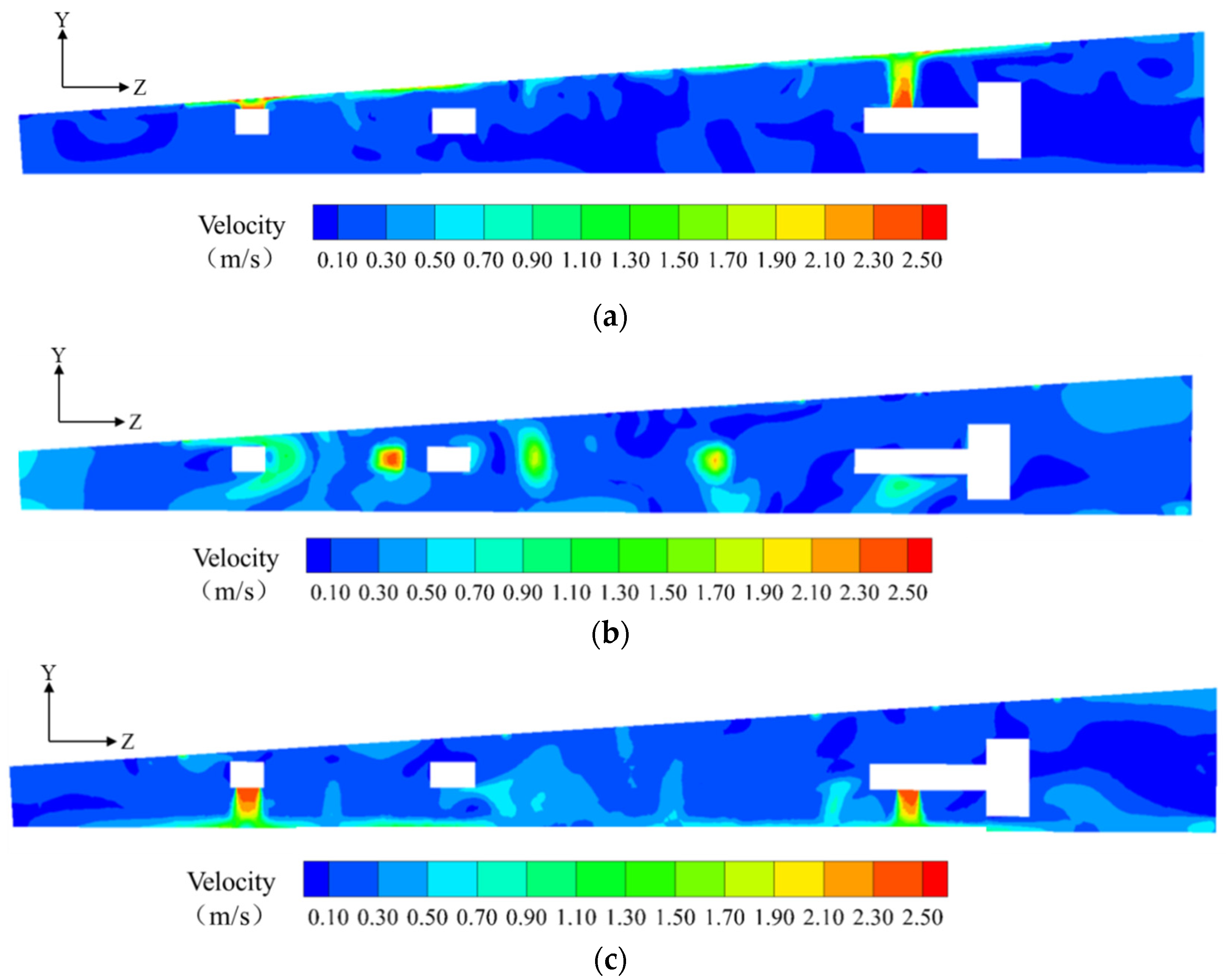 Energies 15 06370 g012 550
