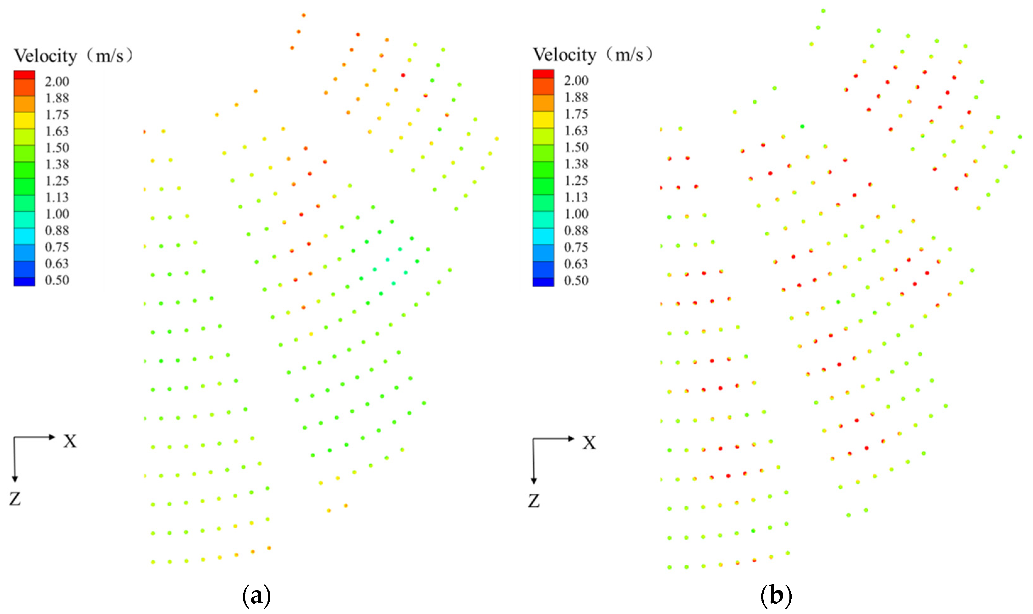 Energies 15 06370 g013a 550