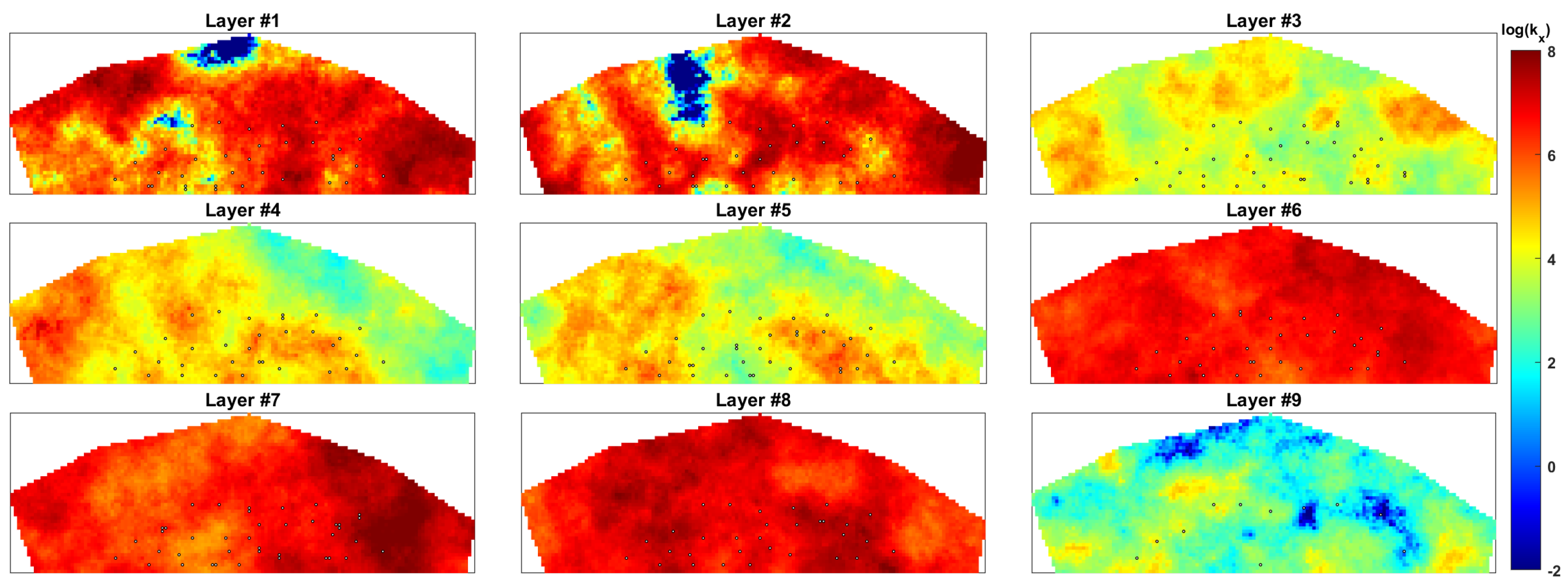 Energies 15 06372 g004 550