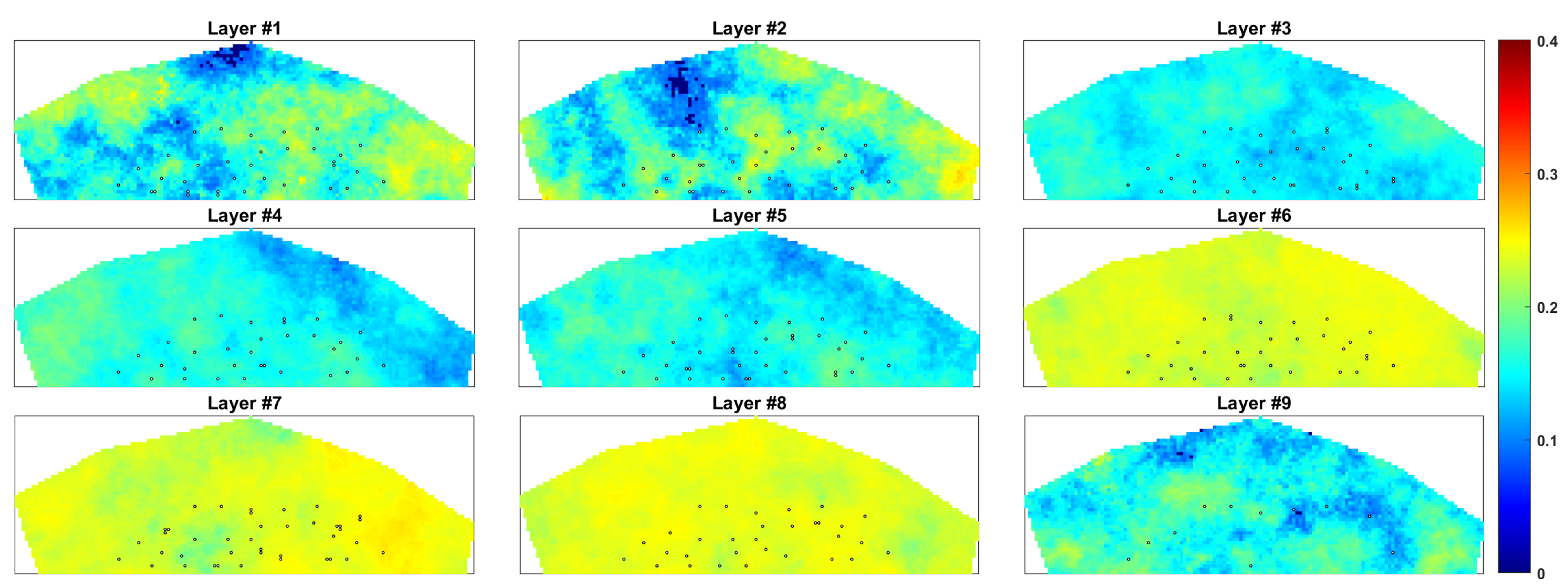 Energies 15 06372 g005 550