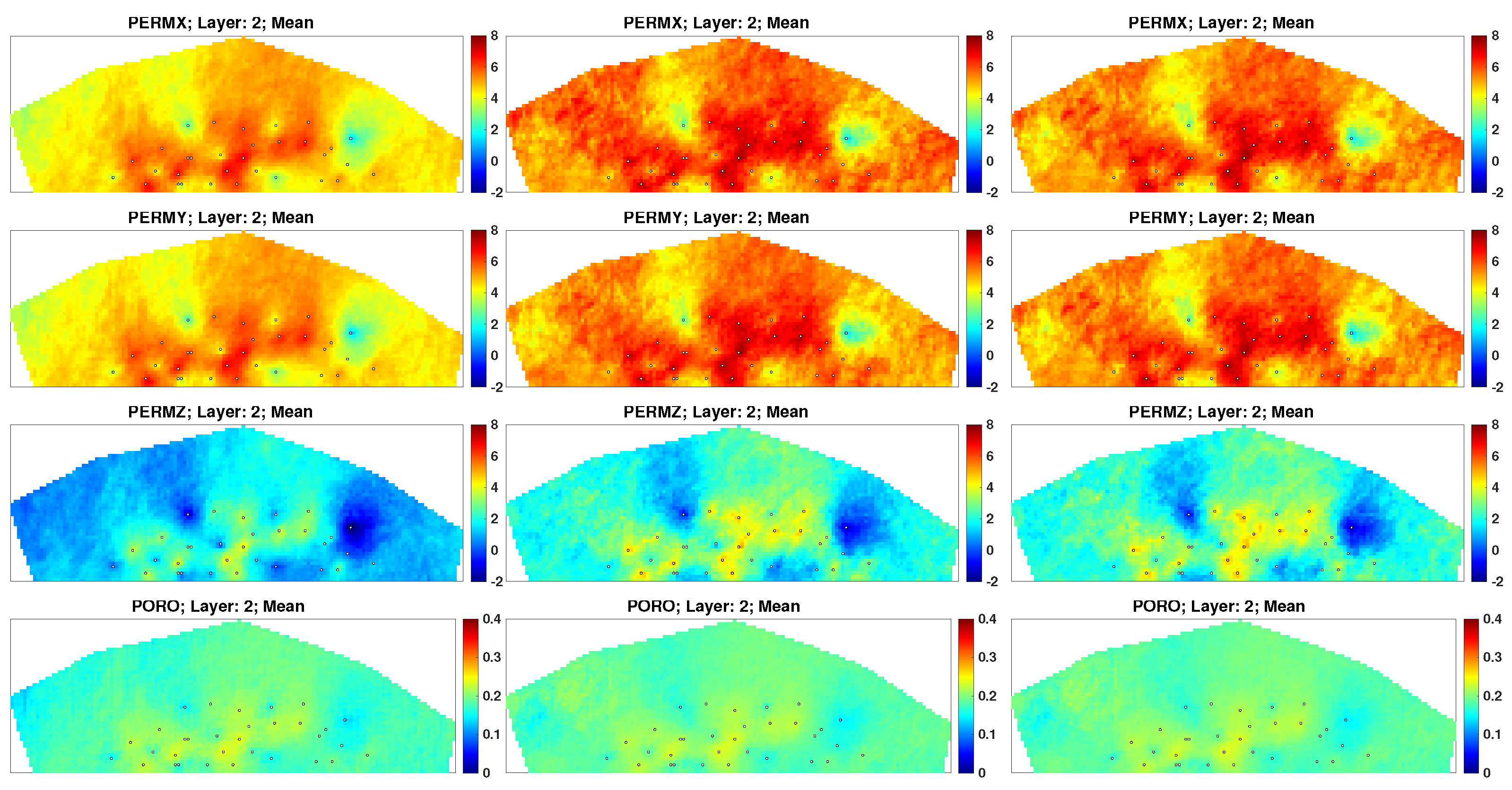 Energies 15 06372 g010 550