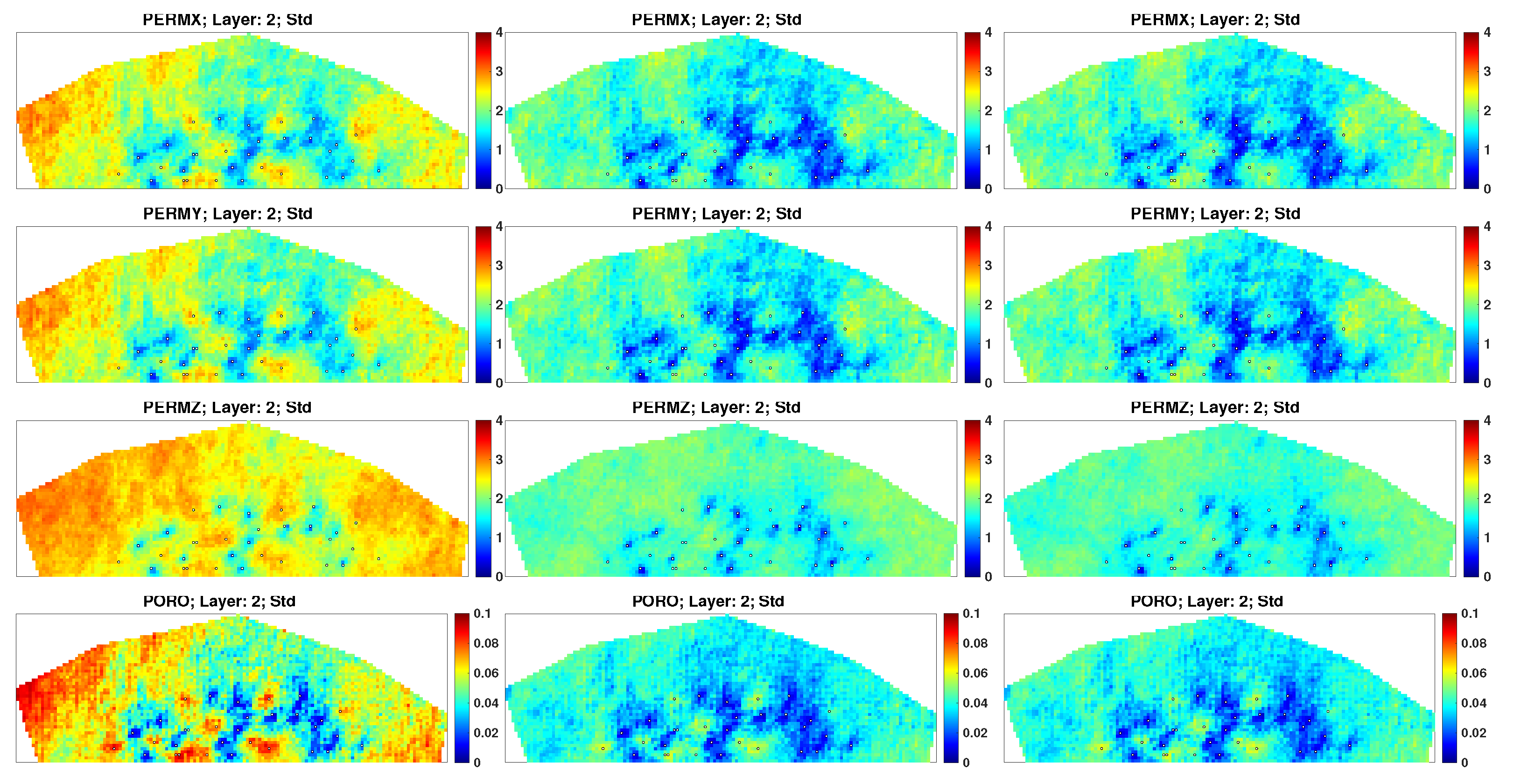 Energies 15 06372 g011 550
