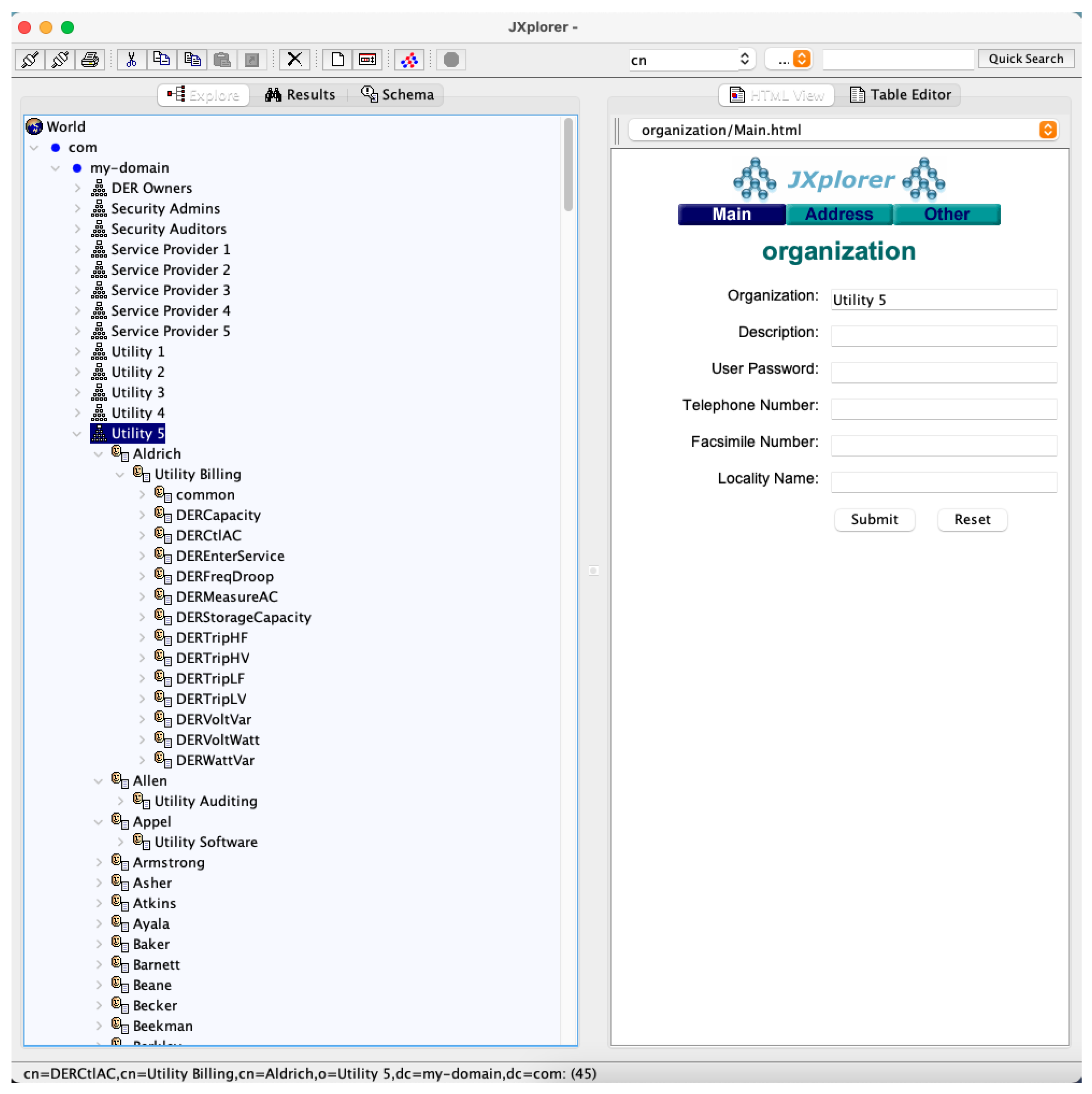Energies 15 06375 g008 550