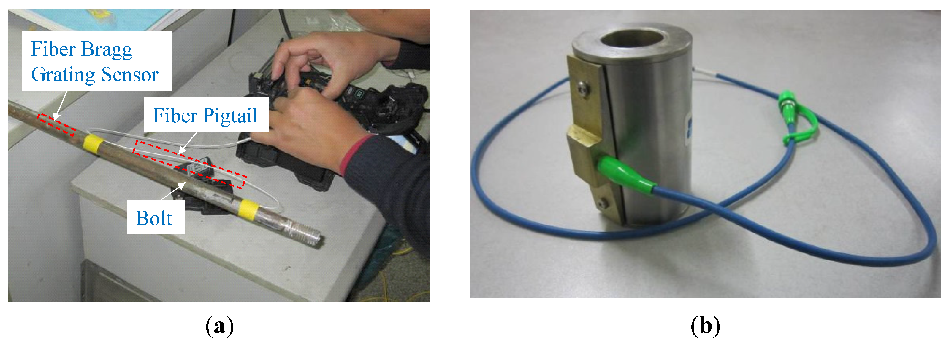 Energies 15 06384 g004