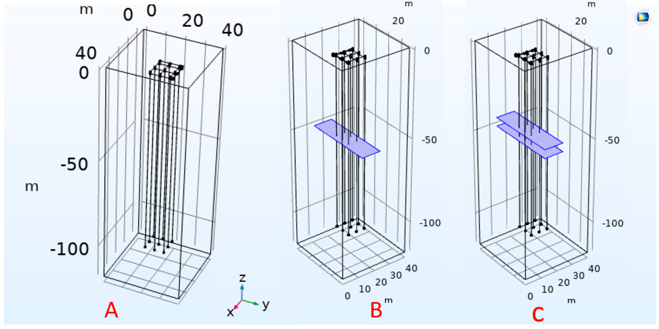 Energies 15 06385 g006