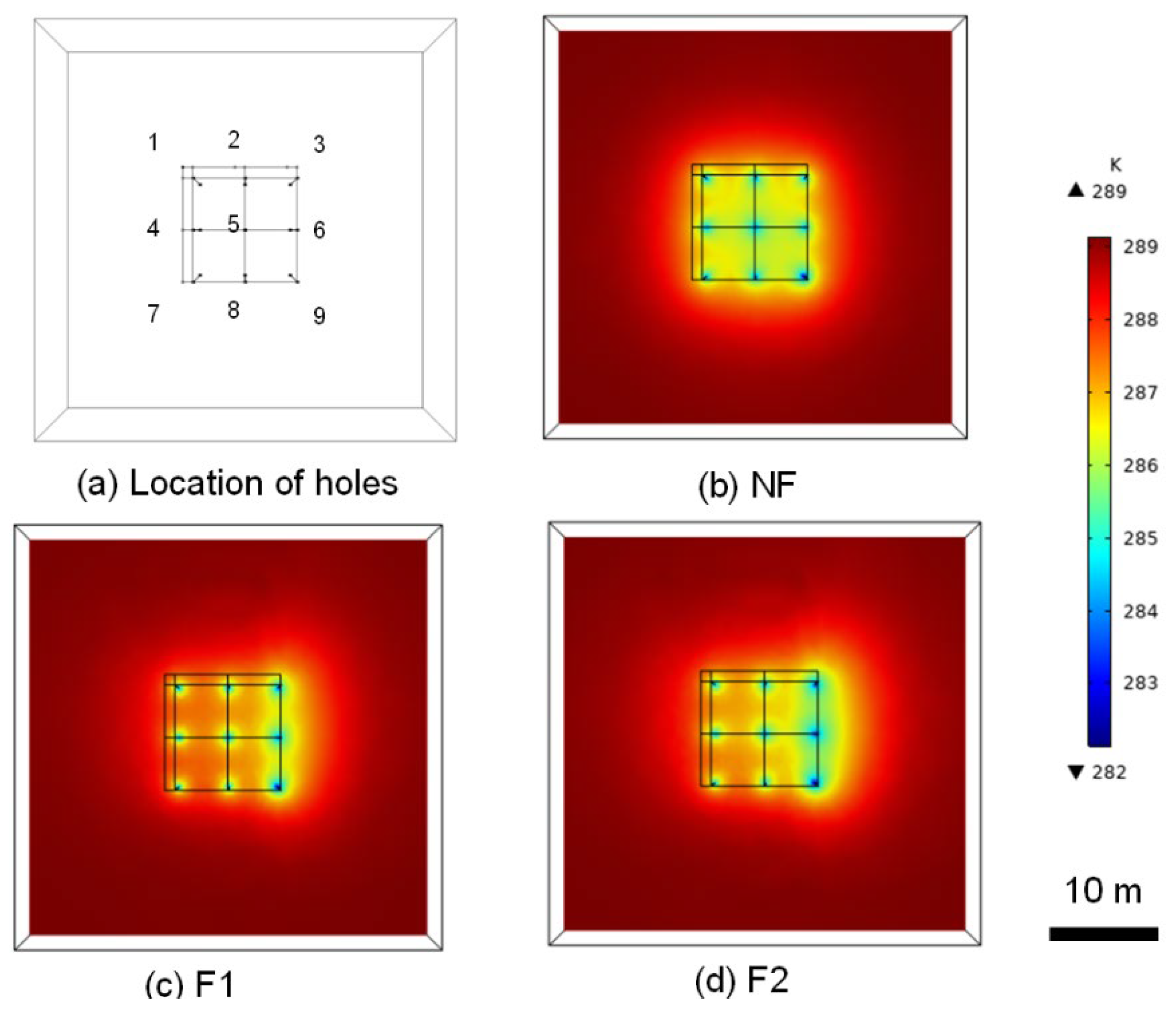 Energies 15 06385 g009