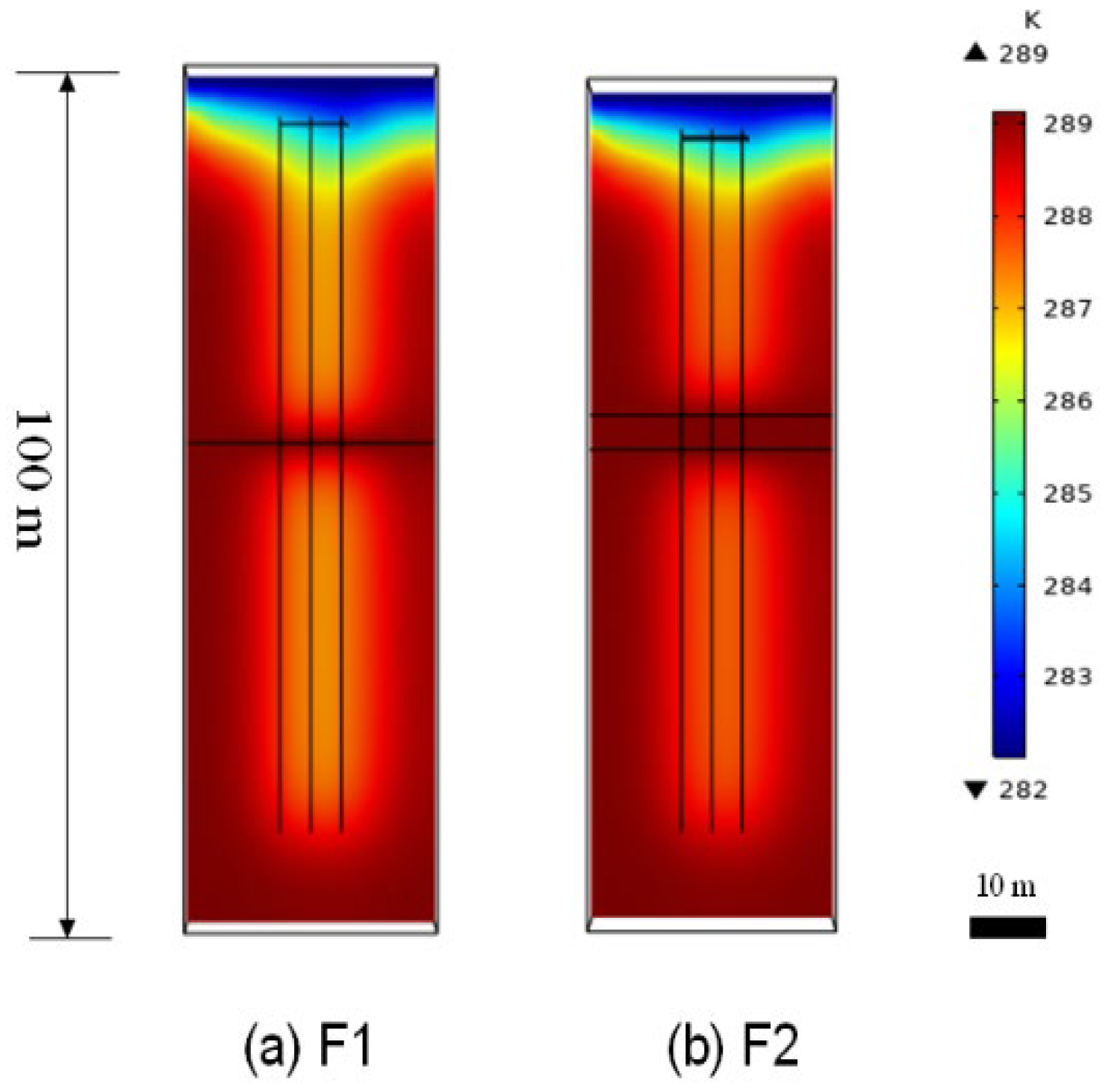 Energies 15 06385 g011