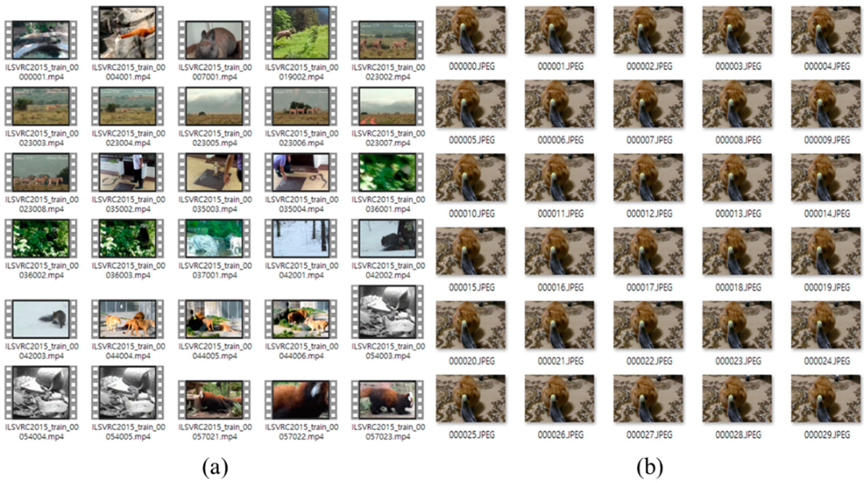 Energies 15 06388 g008