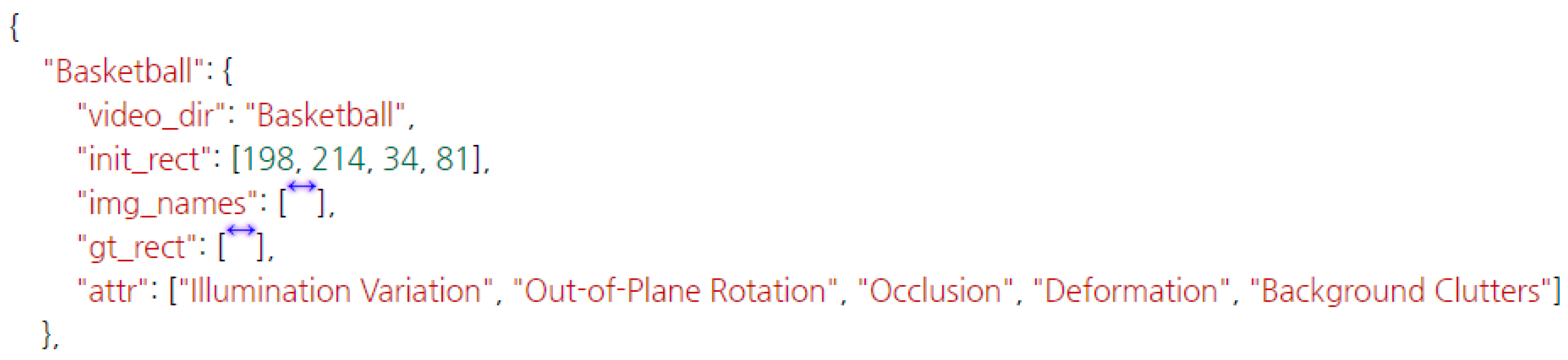 Energies 15 06388 g010