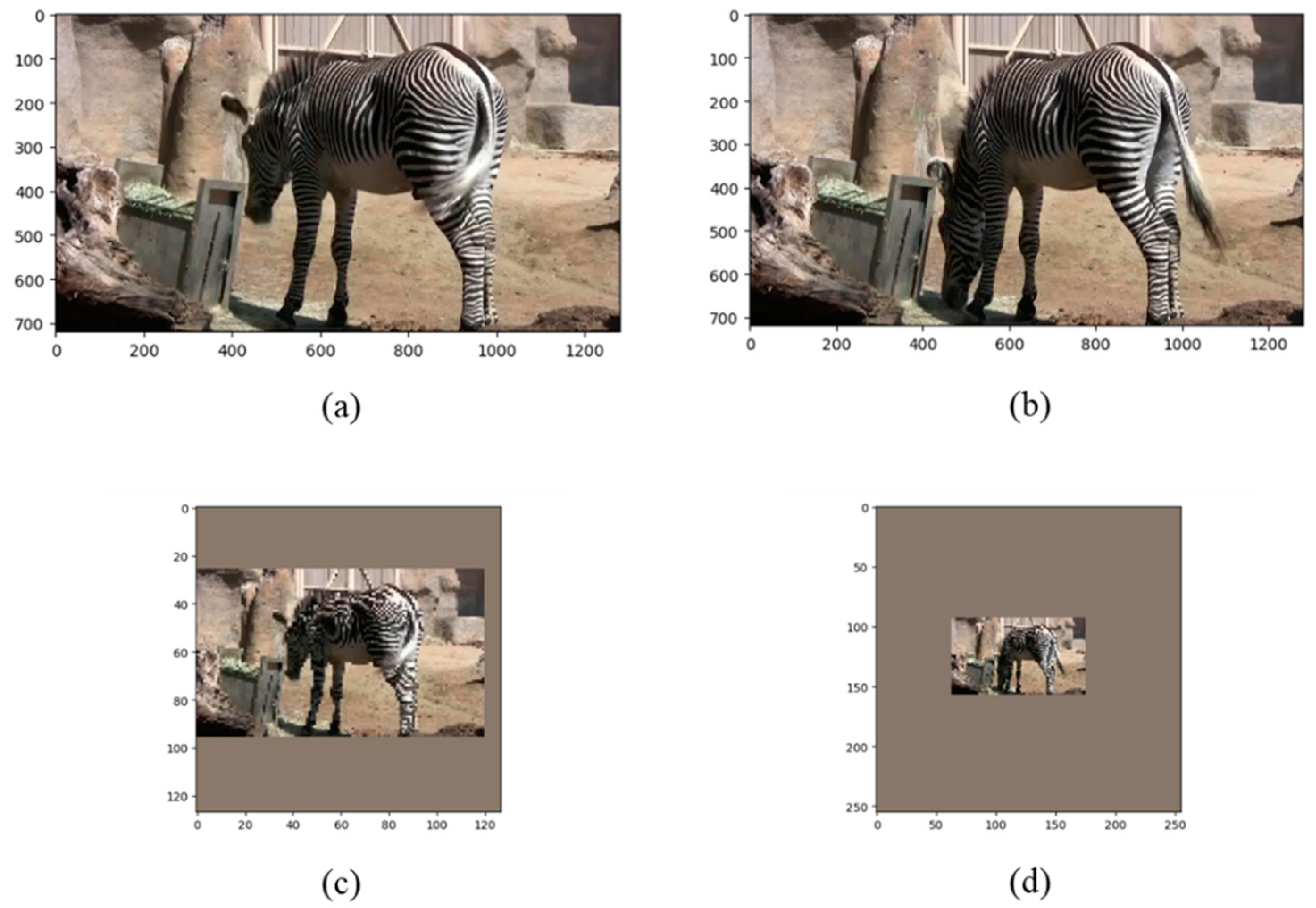 Energies 15 06388 g011