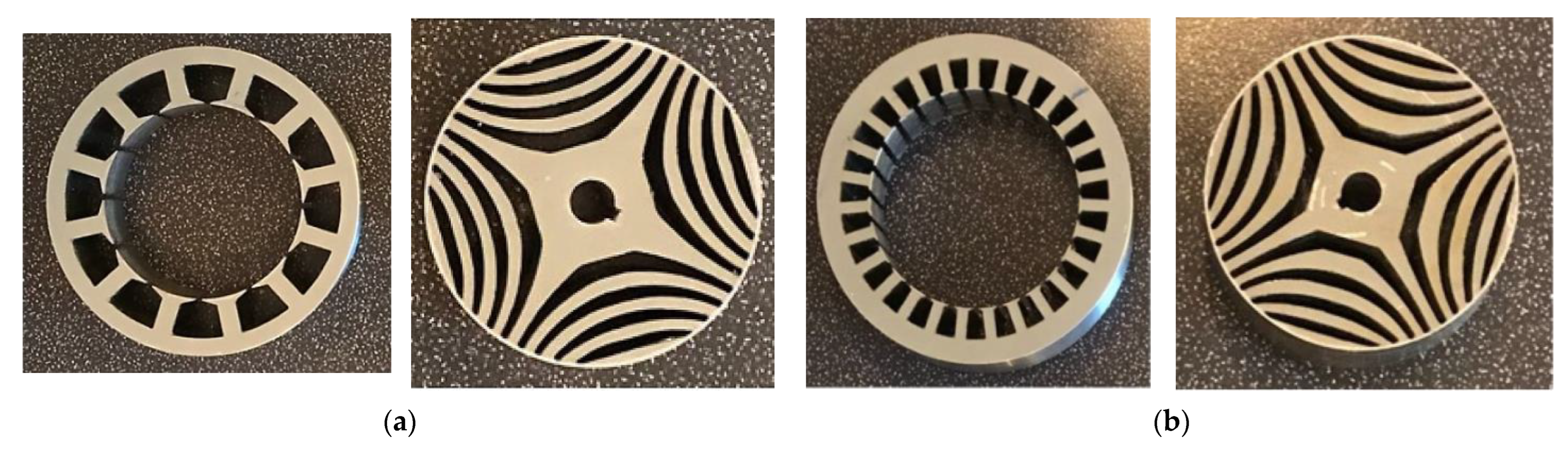 Energies 15 06390 g002 550