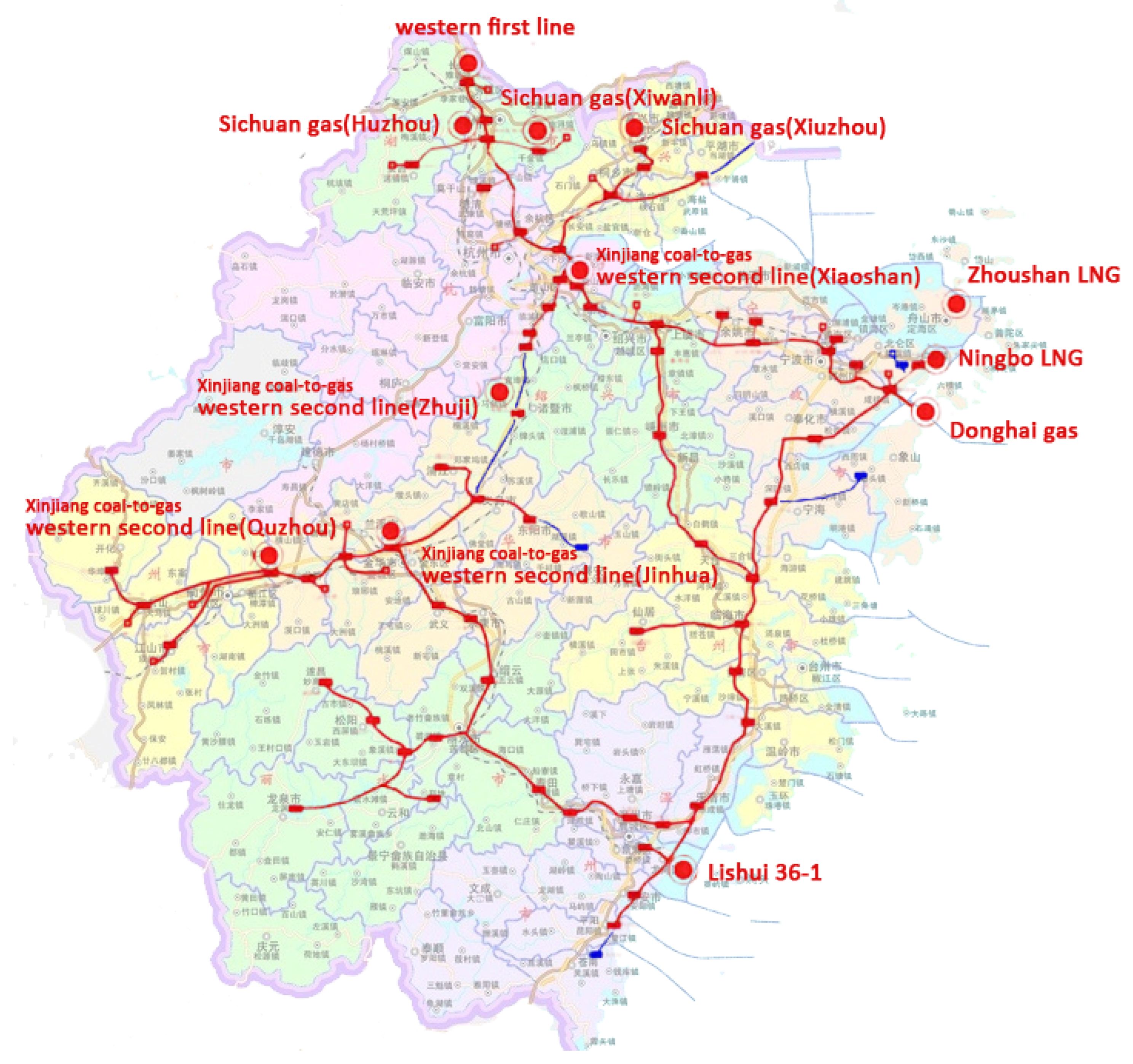 Energies 15 06394 g002