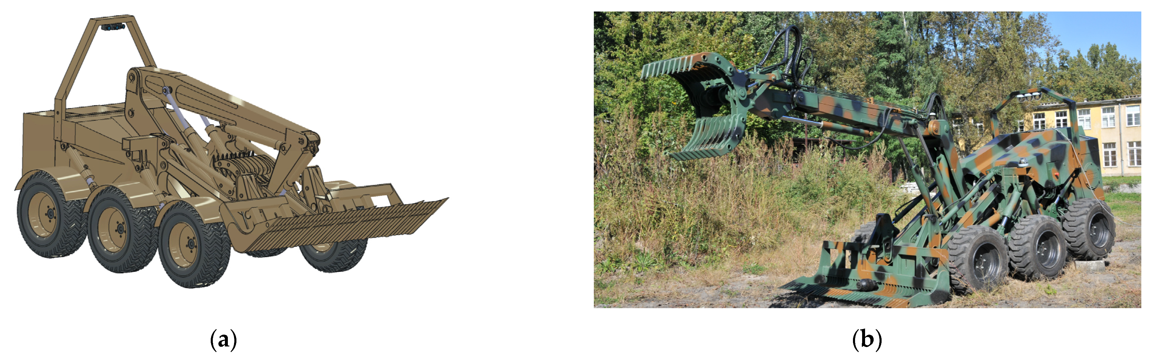 Energies 15 06397 g001