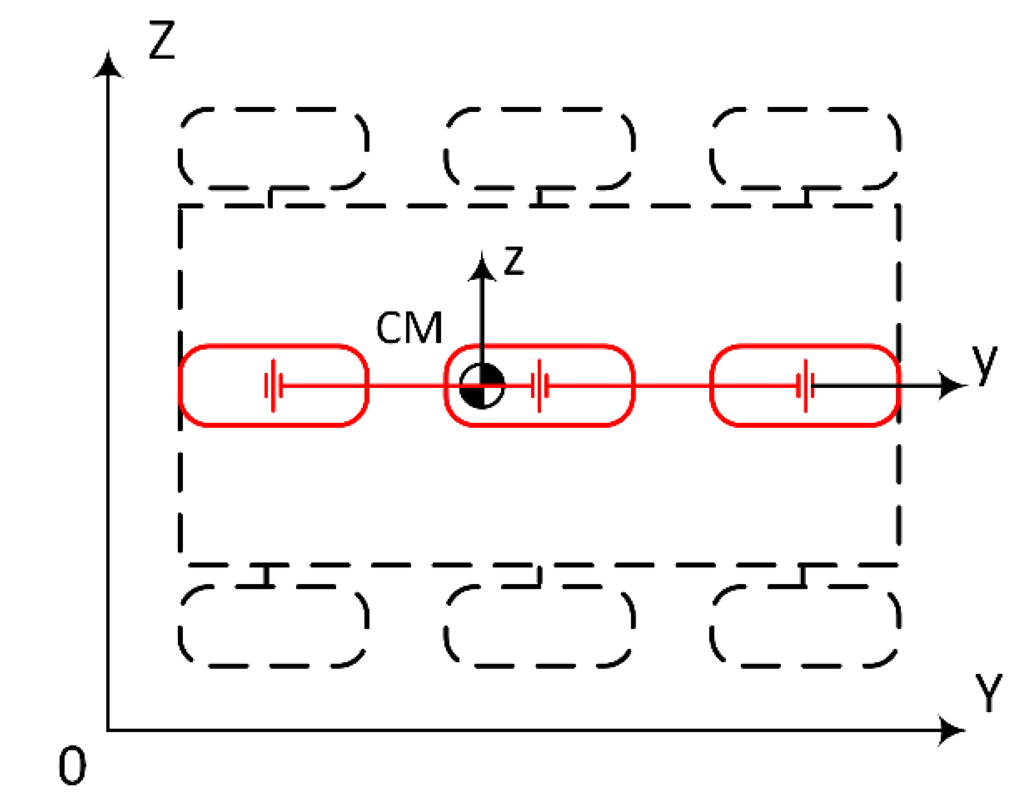 Energies 15 06397 g003