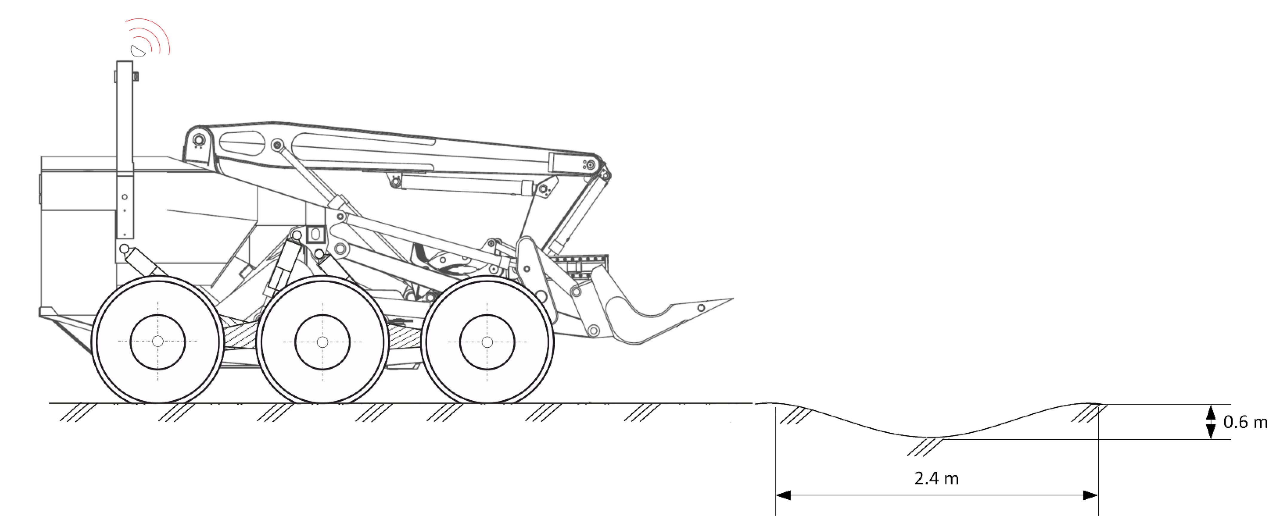 Energies 15 06397 g012