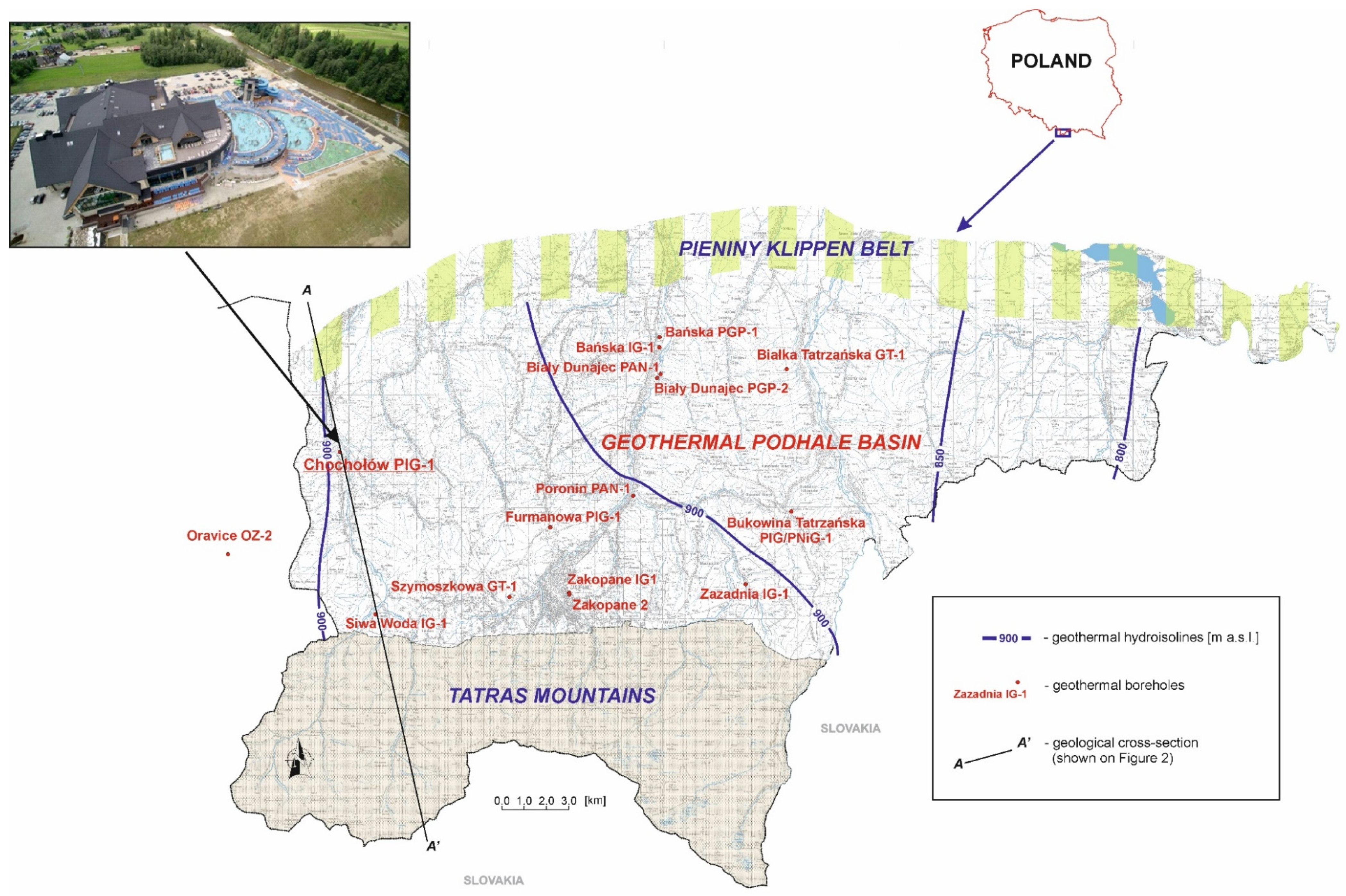 Energies 15 06398 g001