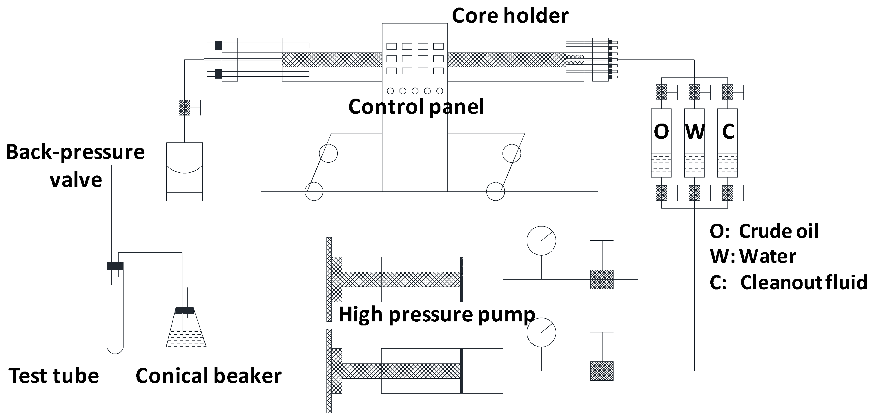 Energies 15 06405 g001