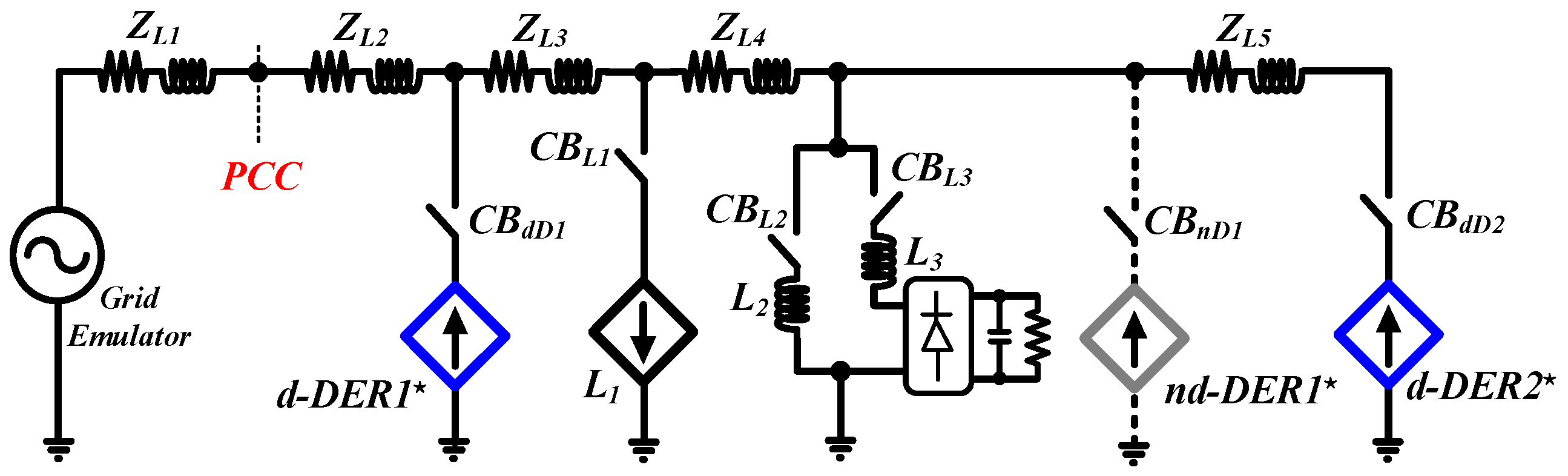 Energies 15 06407 g007 550