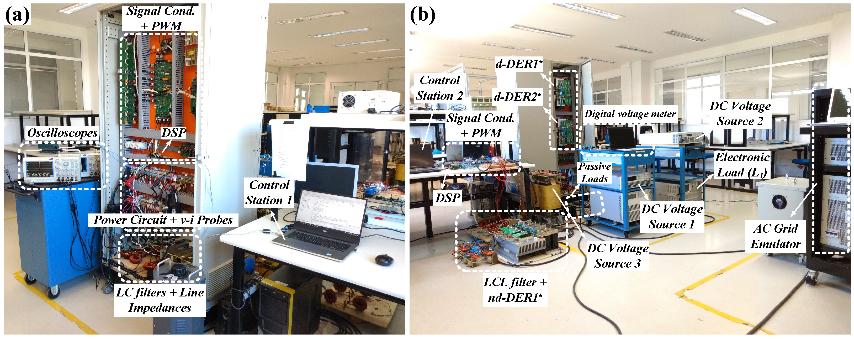 Energies 15 06407 g008 550