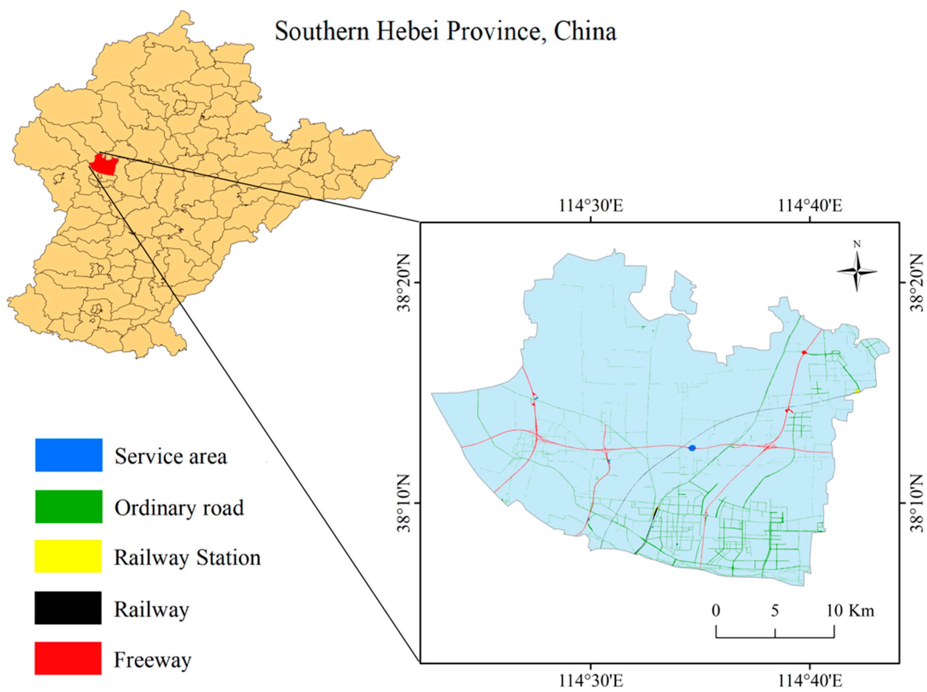 Energies 15 06408 g001