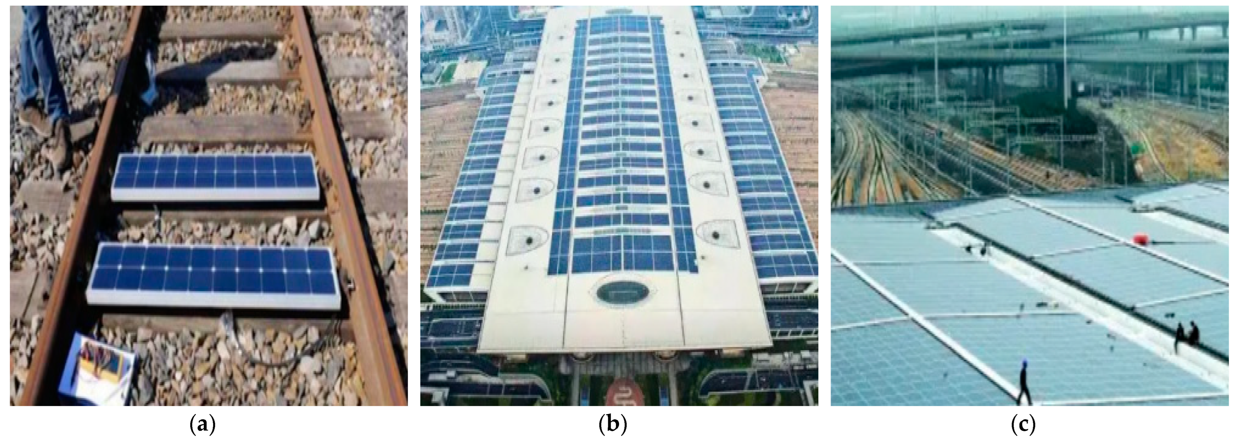 Energies 15 06408 g004