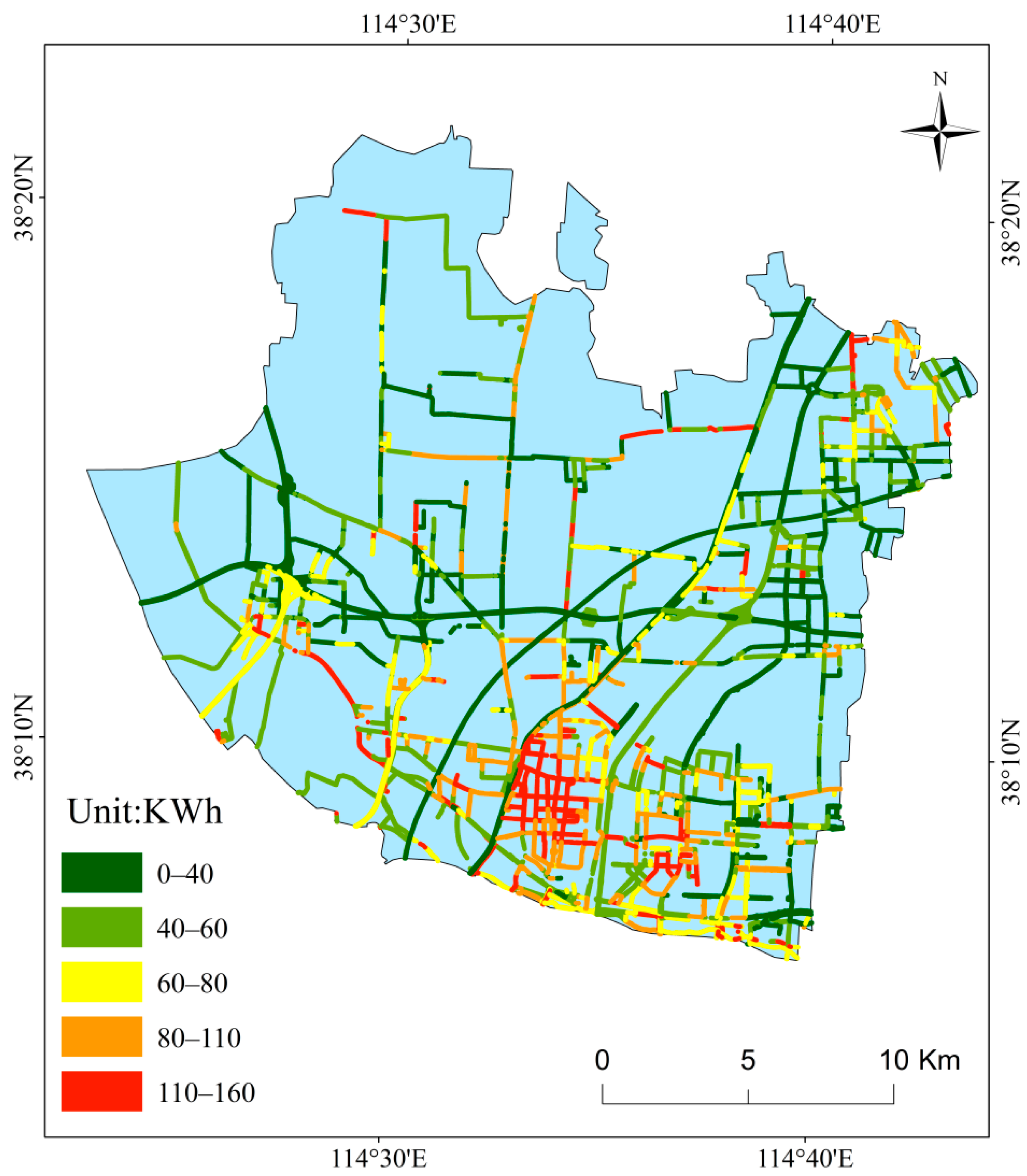 Energies 15 06408 g007