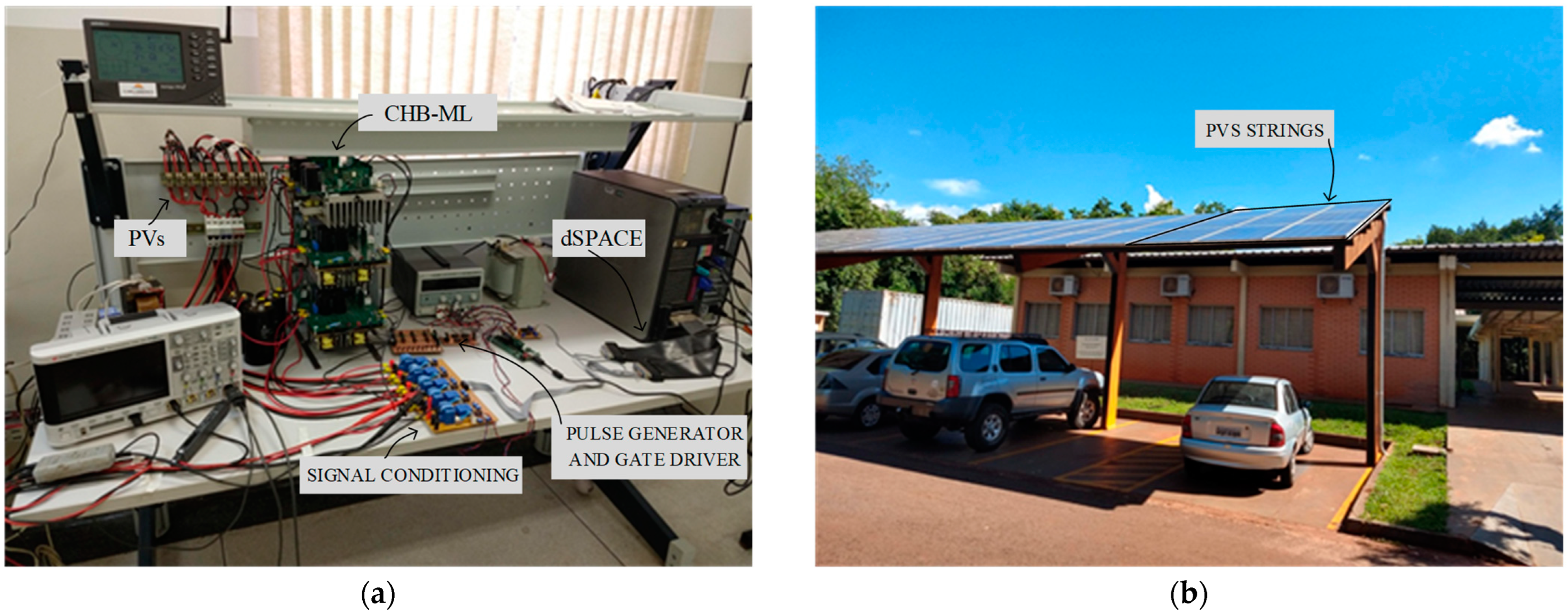 Energies 15 06409 g008 550