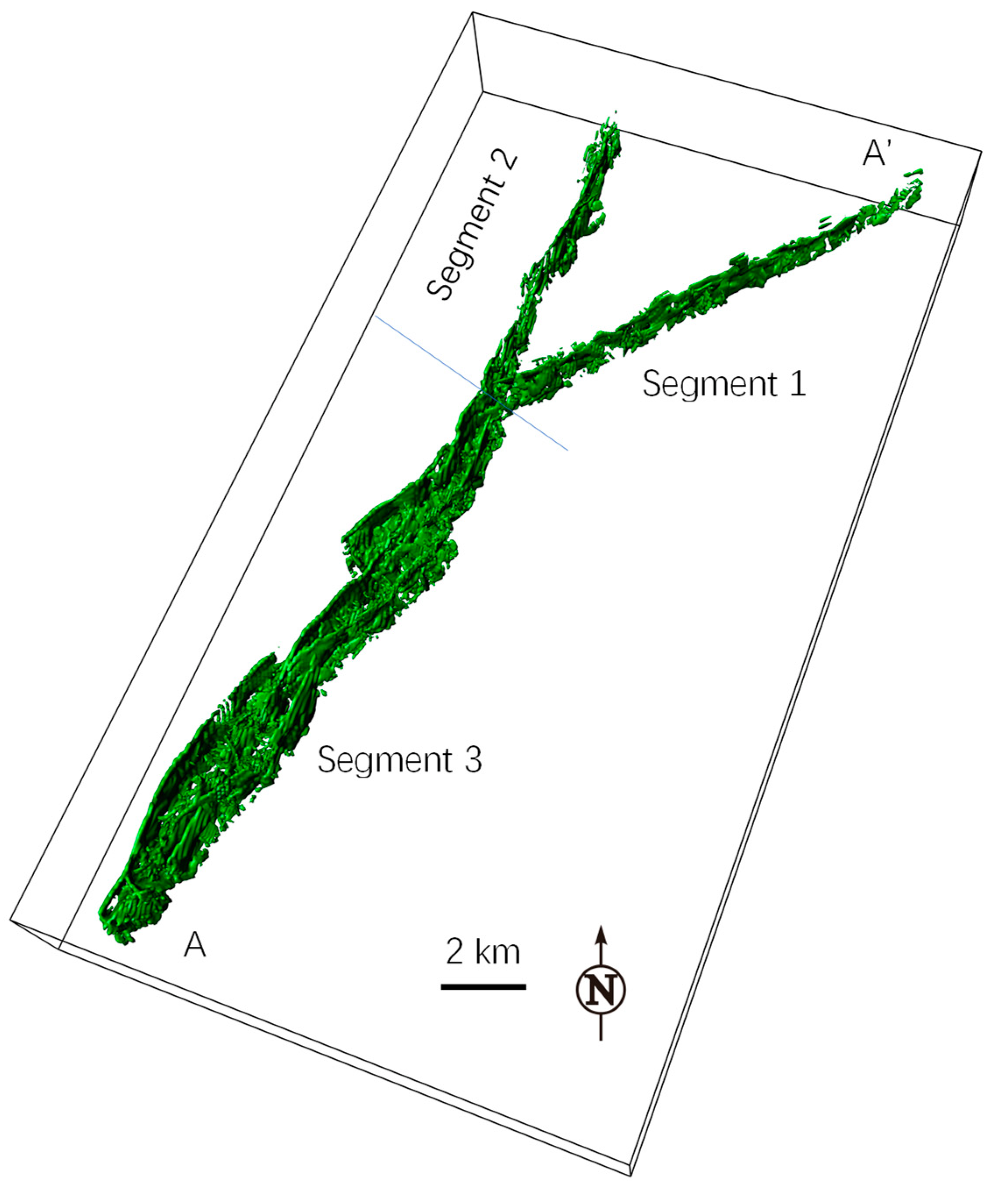 Energies 15 06415 g004 550