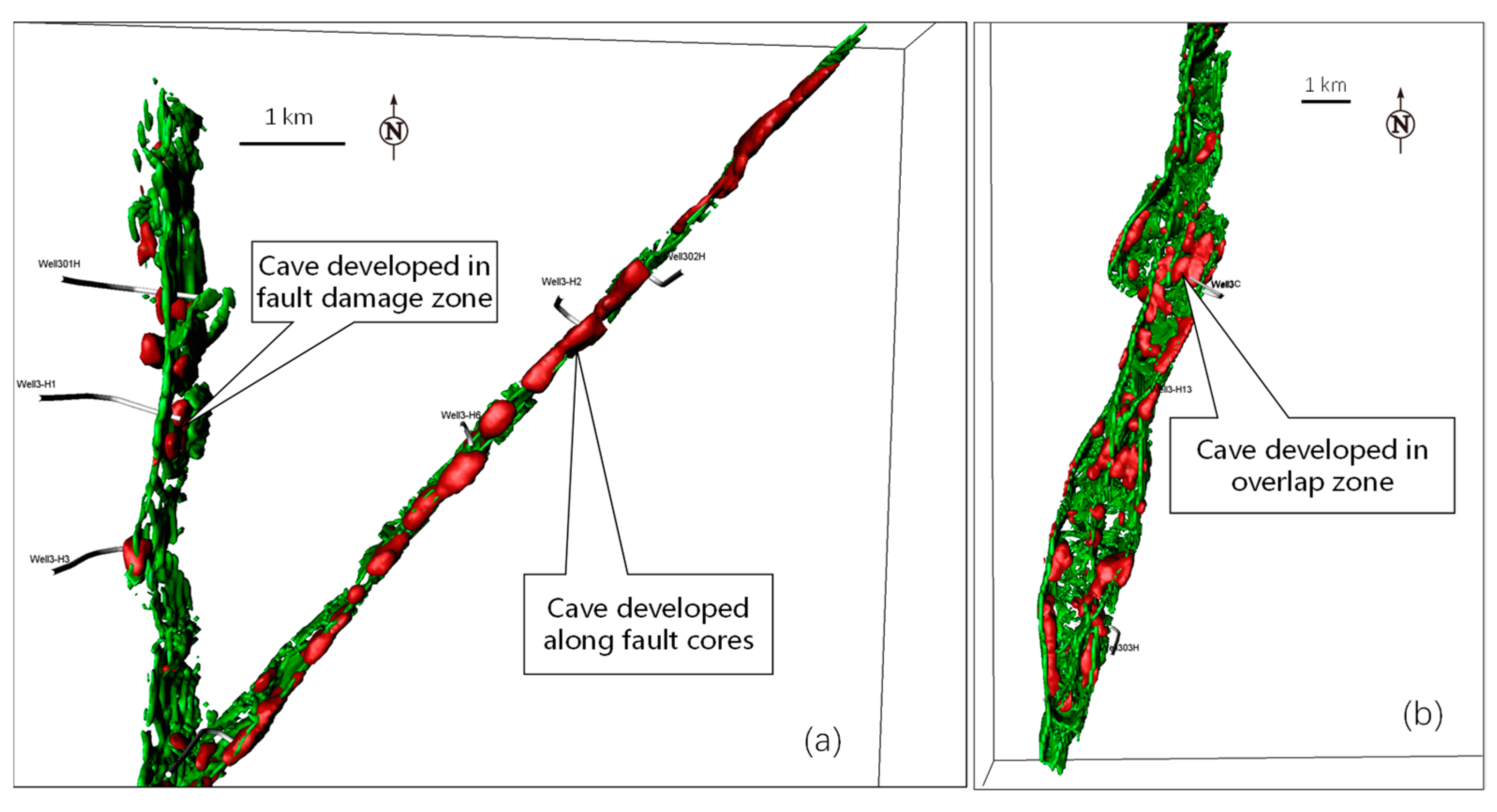 Energies 15 06415 g007 550