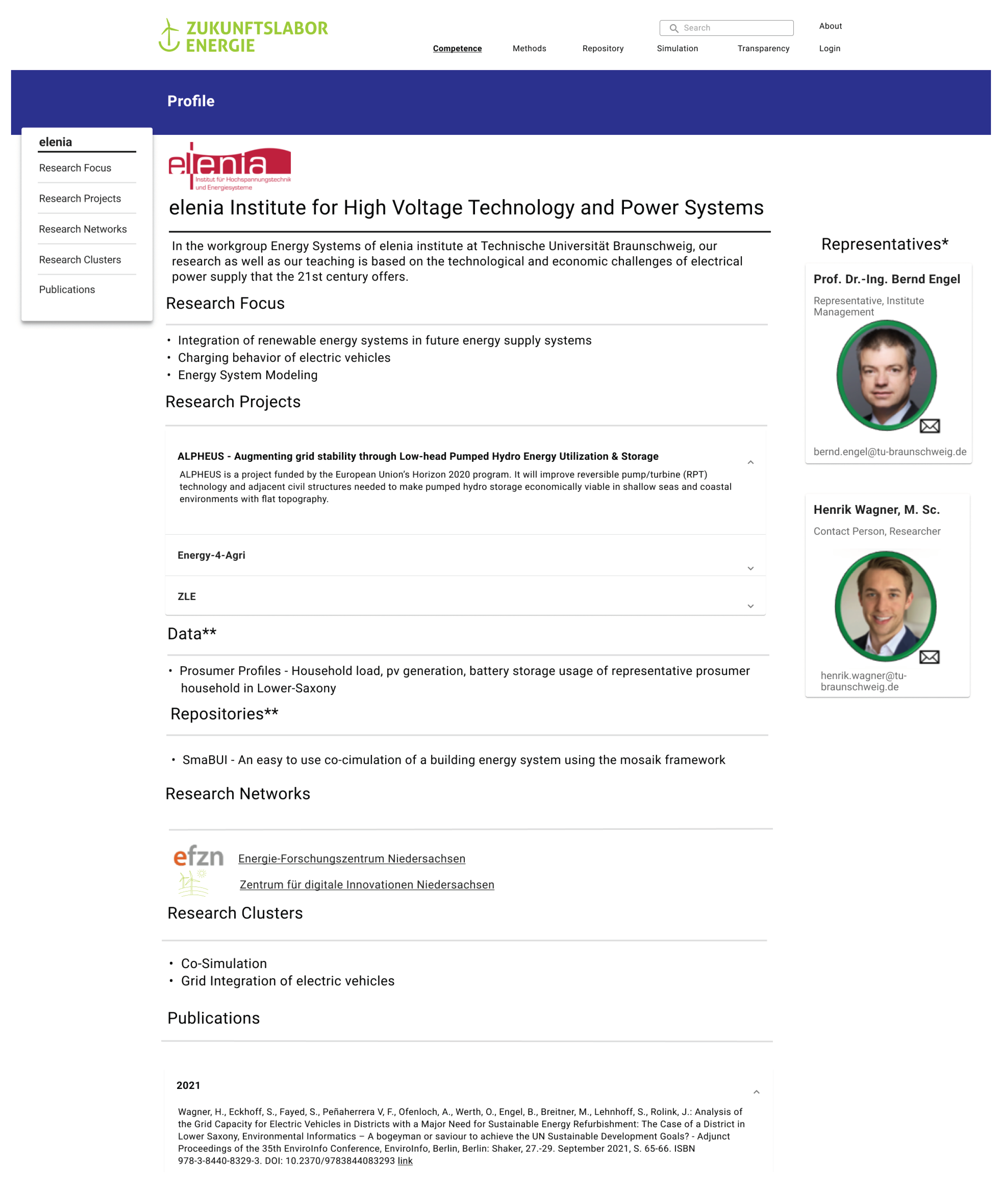 Energies 15 06417 g003 550