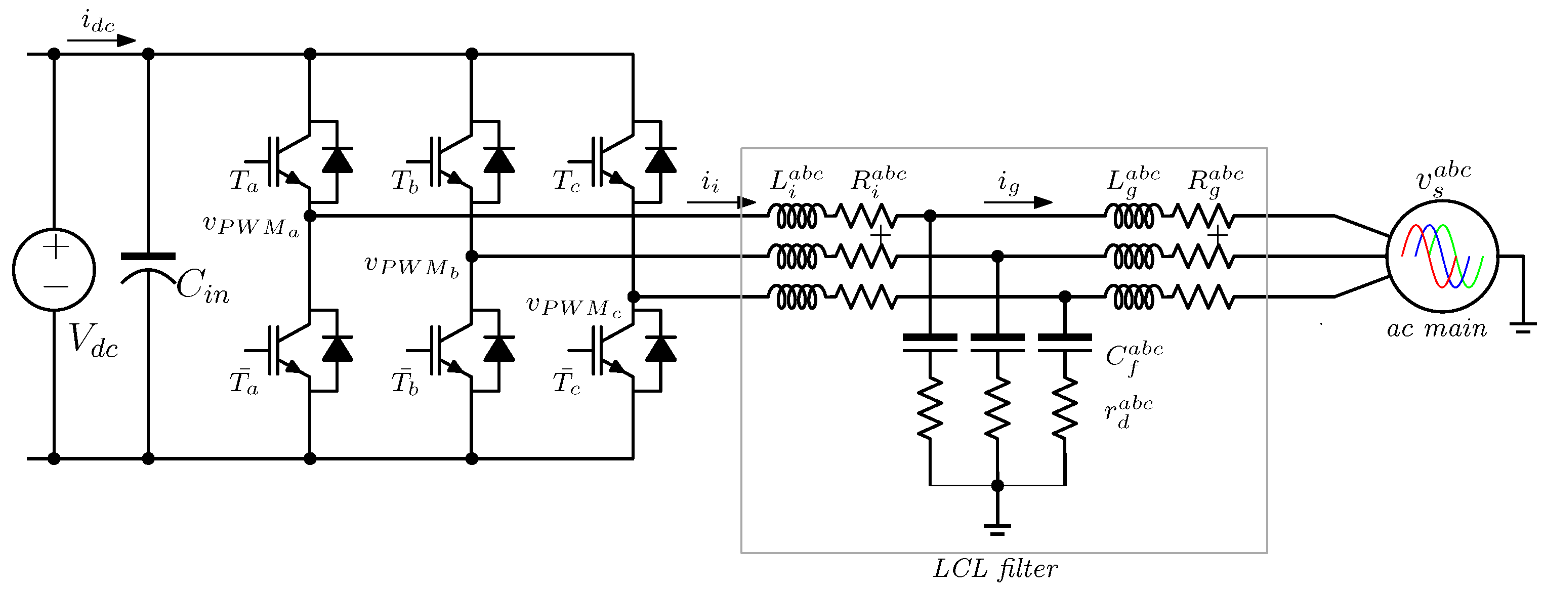 Energies 15 06419 g002 550