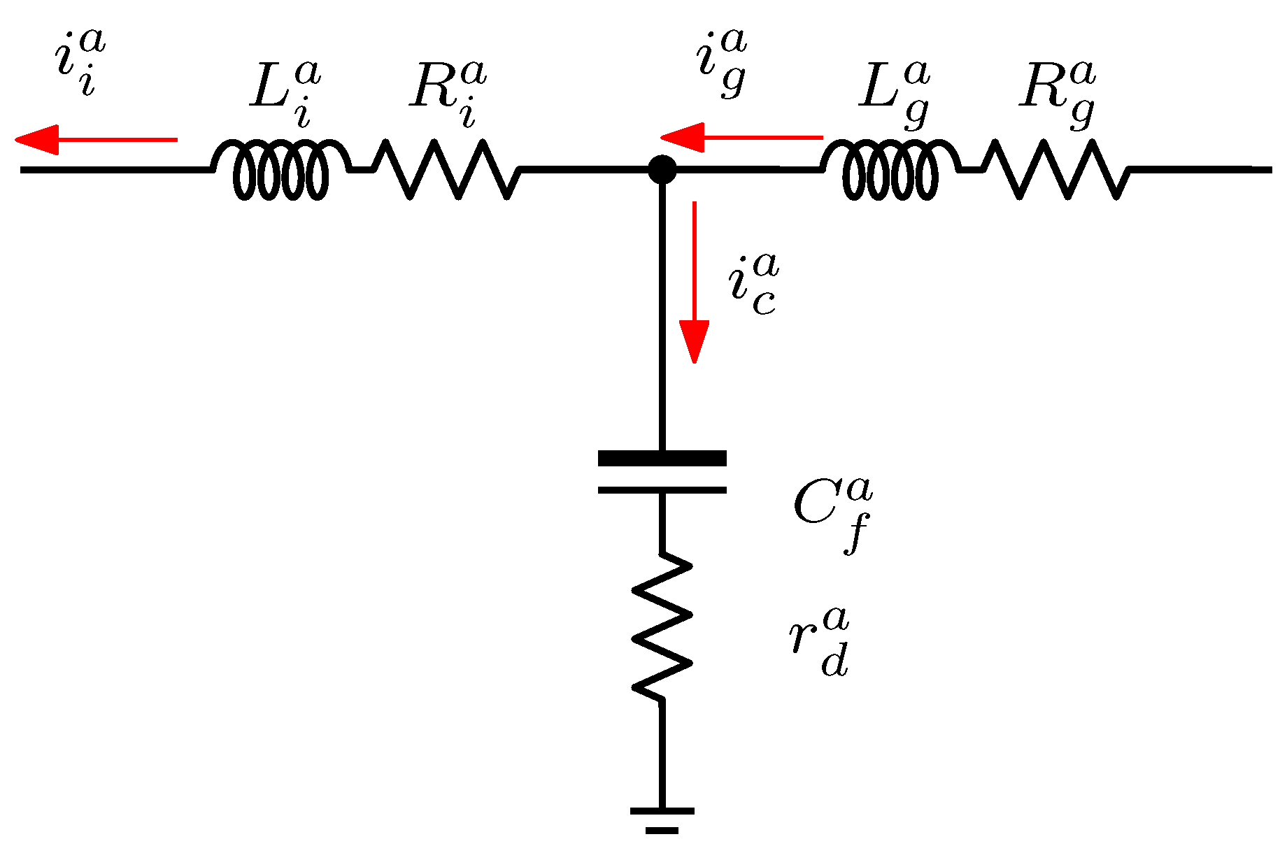 Energies 15 06419 g003 550